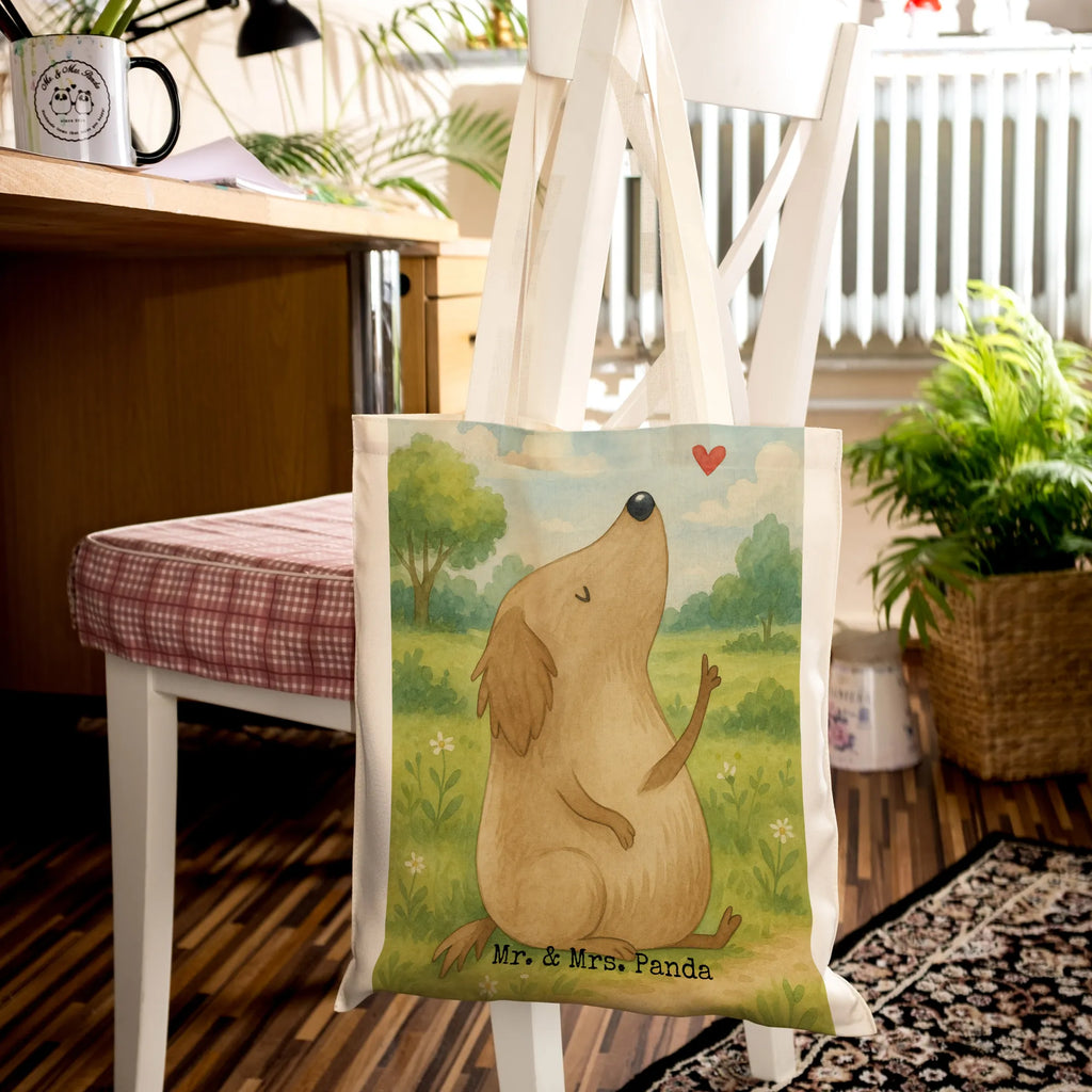 Tragetasche Hund Liebe Design Jutebeutel, Laptoptasche, Badetasche, Strandtasche, Jutetasche, Tasche, Einkaufstasche, Beuteltasche, Schultertasche, Tragetasche, Umhängetasche, Shopper, Stoffbeutel, Beutel, Einkaufstüte, Stofftasche, Hund, Hundemotiv, Haustier, Hunderasse, Tierliebhaber, Hundebesitzer, Sprüche, Hunde, Hundeliebe, Hundeglück, Liebe, Frauchen