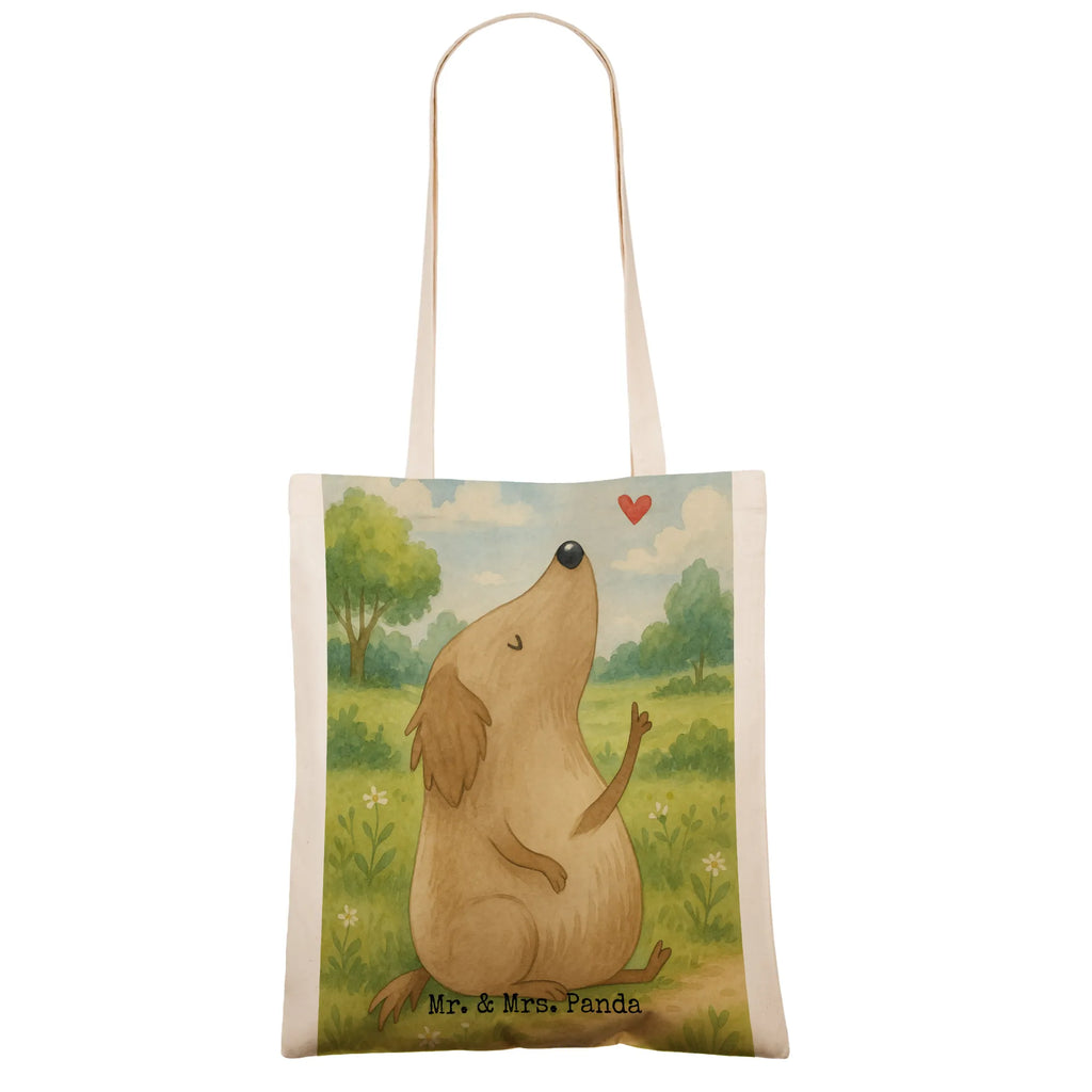 Tragetasche Hund Liebe Design Jutebeutel, Laptoptasche, Badetasche, Strandtasche, Jutetasche, Tasche, Einkaufstasche, Beuteltasche, Schultertasche, Tragetasche, Umhängetasche, Shopper, Stoffbeutel, Beutel, Einkaufstüte, Stofftasche, Hund, Hundemotiv, Haustier, Hunderasse, Tierliebhaber, Hundebesitzer, Sprüche, Hunde, Hundeliebe, Hundeglück, Liebe, Frauchen