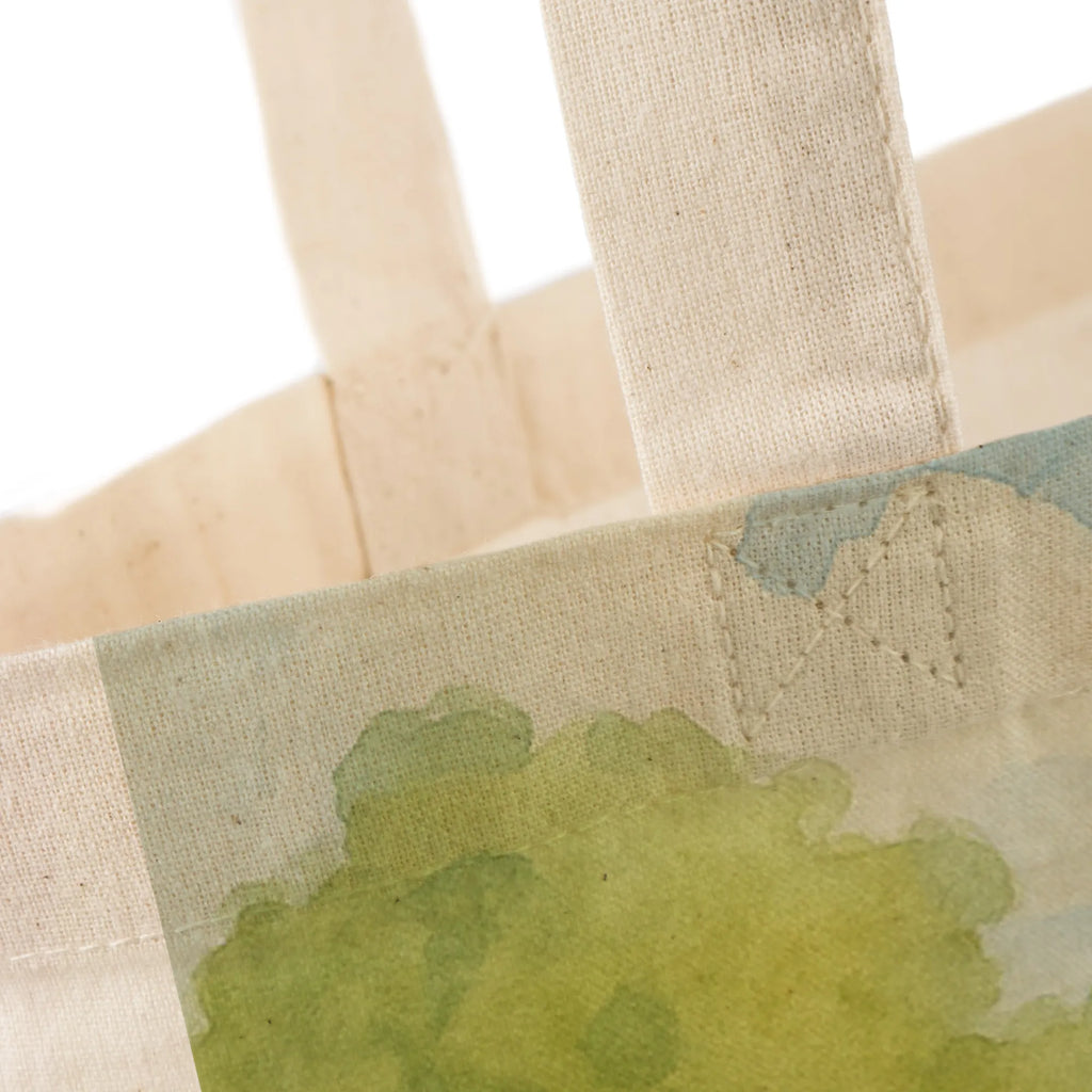 Tragetasche Hund Liebe Design Jutebeutel, Laptoptasche, Badetasche, Strandtasche, Jutetasche, Tasche, Einkaufstasche, Beuteltasche, Schultertasche, Tragetasche, Umhängetasche, Shopper, Stoffbeutel, Beutel, Einkaufstüte, Stofftasche, Hund, Hundemotiv, Haustier, Hunderasse, Tierliebhaber, Hundebesitzer, Sprüche, Hunde, Hundeliebe, Hundeglück, Liebe, Frauchen