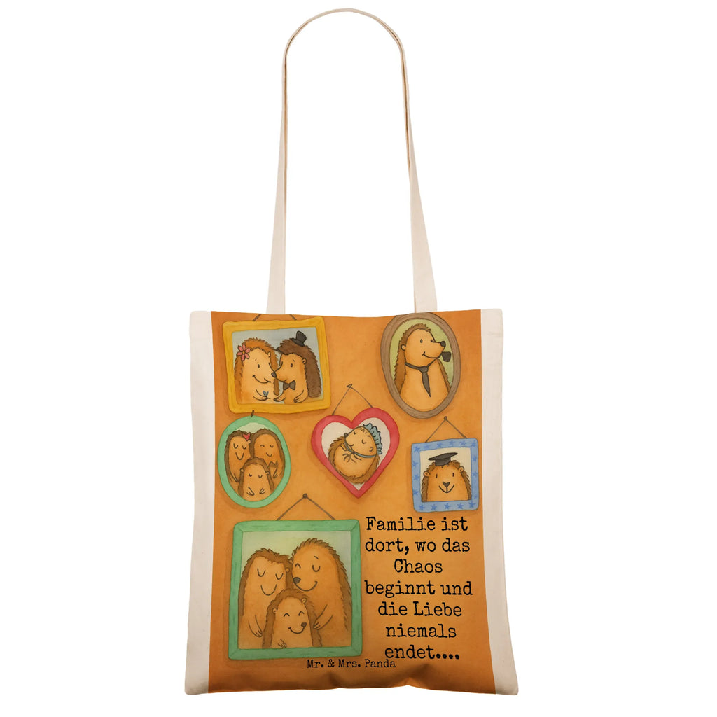 Tragetasche Igel Familie Design Laptoptasche, Umhängetasche, Tragetasche, Jutetasche, Beutel, Einkaufstasche, Tasche, Stofftasche, Shopper, Stoffbeutel, Beuteltasche, Jutebeutel, Schultertasche, Badetasche, Einkaufstüte, Strandtasche, Familie, Vatertag, Muttertag, Bruder, Schwester, Mama, Papa, Oma, Opa, Bilder, Zusammenhalt, Igel, Liebe, Glück