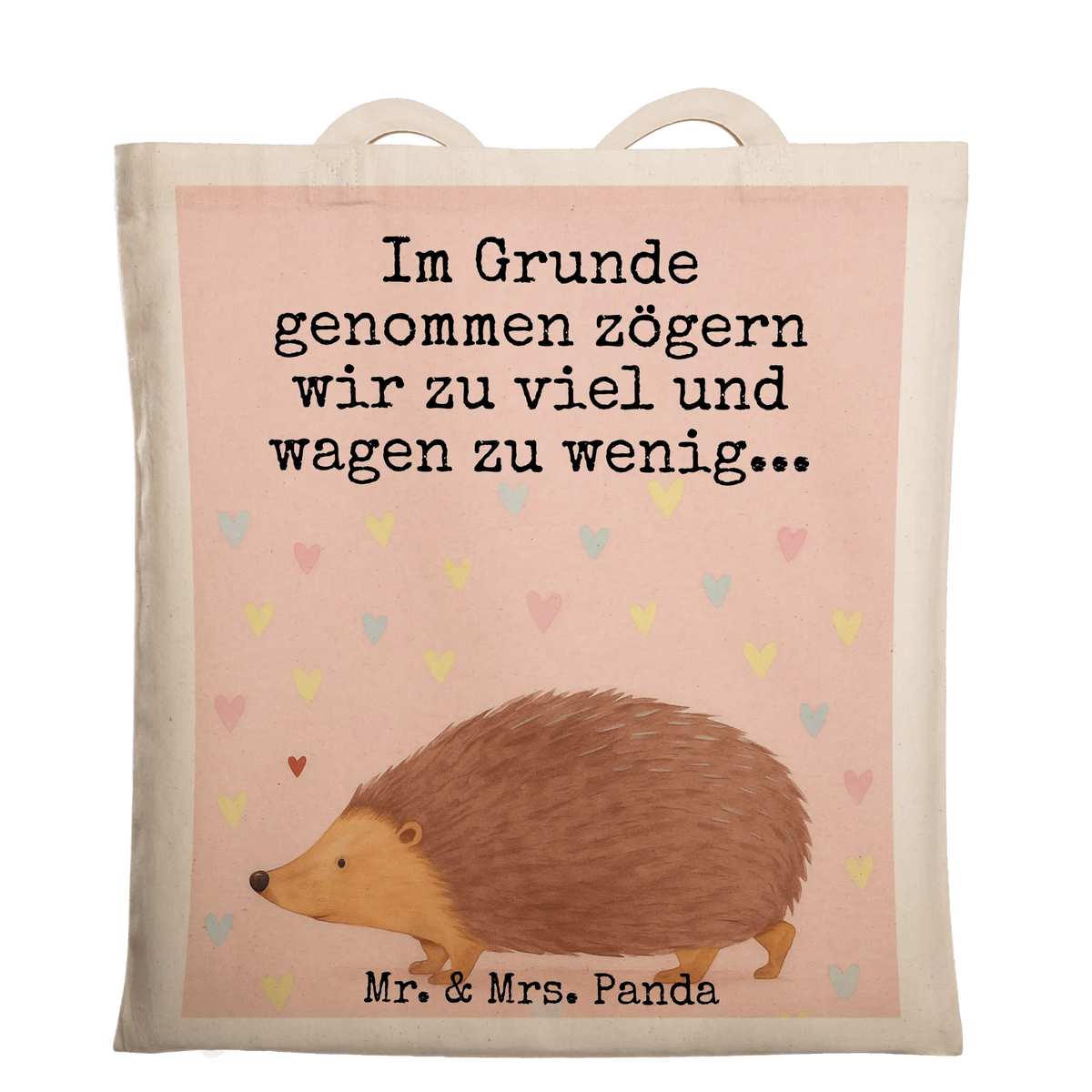 Tragetasche Igel Herzen Design Einkaufstüte, Stoffbeutel, umhängetasche baumwolle, Alltagstasche, Laptoptasche, einkaufstasche baumwolle, canvas tasche, dokumententasche, totebag, stoff shopper, Tasche, studententasche, baumwoll shopper, schulterbeutel, Tragetasche, Freizeittasche, Jutebeutel, textiltasche, tragbeutel, Unitasche, henkeltasche baumwolle, Baumwollbeutel, campus tasche, Jutetasche, Beutel, stofftasche baumwolle, Uni Tasche, Tote Bag, festivaltasche, einkaufsshopper, beutel baumwolle, universaltasche, Schulbeutel, Baumwoll-Shopper, Shopping Tasche, Büchertasche, tragetasche baumwolle, Stoff-Tragetasche, Baumwoll-Tragetasche, festival tasche, Baumwolltasche, tasche baumwolle, textilbeutel, Schultasche, schultertasche baumwolle, umhängebeutel, Einkaufstasche, freizeitbeutel, Lustige Sprüche, Tiere, Tiermotive, Gute Laune, Herz, Vertrauen, Leben, Igel, Herzen, Kuss, Liebe