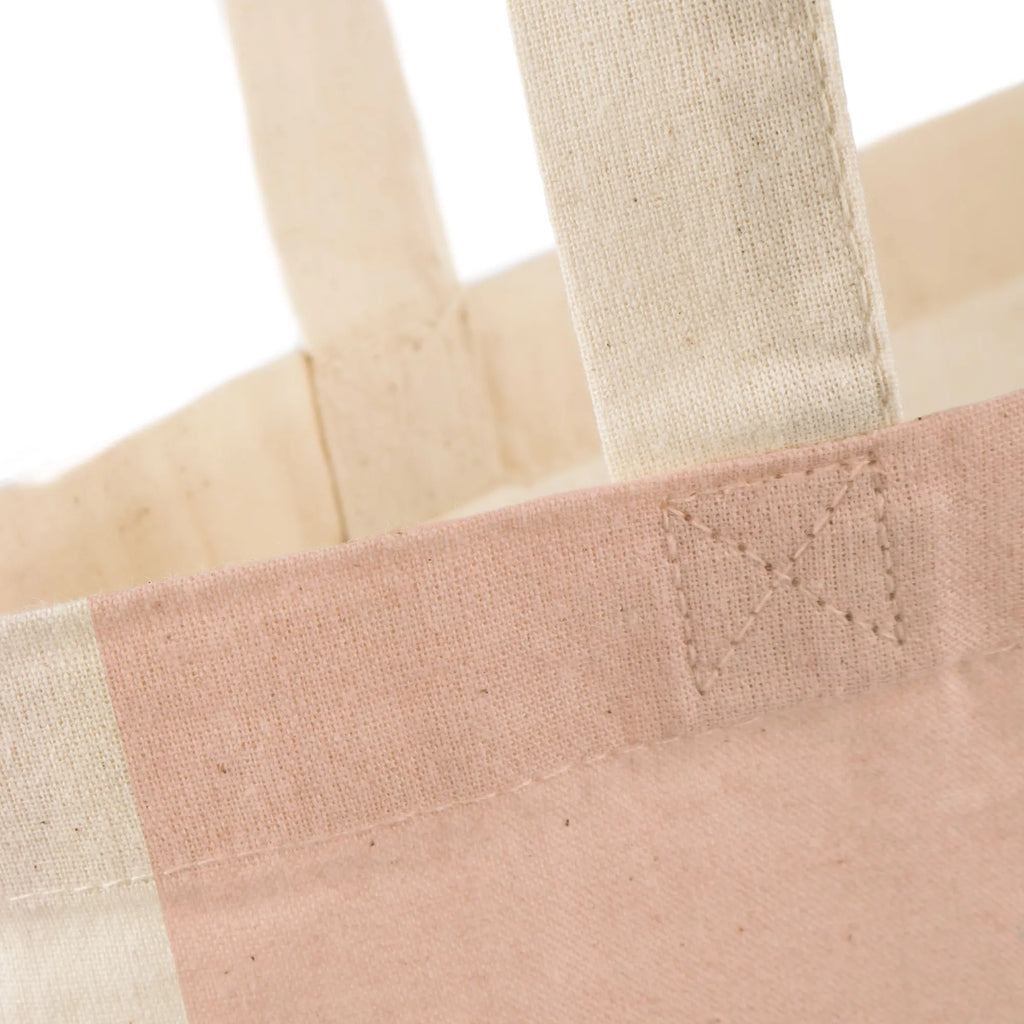 Tragetasche Igel Herzen Design Tasche, Jutetasche, Einkaufstüte, Jutebeutel, Shopper, Umhängetasche, Laptoptasche, Beutel, Einkaufstasche, Stofftasche, Tragetasche, Schultertasche, Badetasche, Strandtasche, Stoffbeutel, Beuteltasche, Tiermotive, Gute Laune, lustige Sprüche, Tiere, Leben, Kuss, Herzen, Vertrauen, Igel, Herz, Liebe