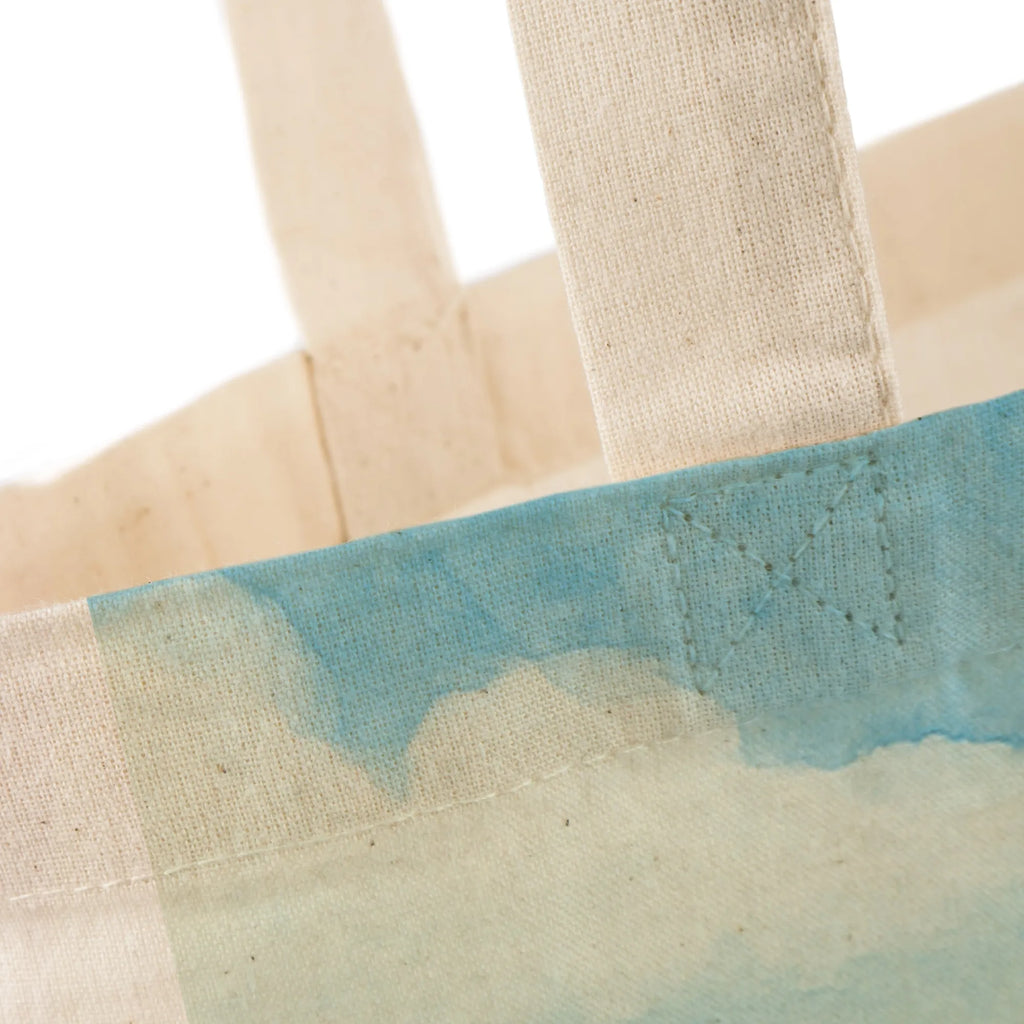 Tragetasche Kaffee Bohne Design Beuteltasche, Beutel, Stofftasche, Umhängetasche, Jutetasche, Tasche, Schultertasche, Tragetasche, Shopper, Jutebeutel, Einkaufstüte, Badetasche, Einkaufstasche, Stoffbeutel, Laptoptasche, Strandtasche, Tiermotive, Gute Laune, lustige Sprüche, Tiere, Kaffeebohne, Zufriedenheit, Kaffee, Glück, Genuss