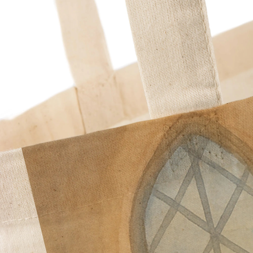 Tragetasche Pinguin Kommunion Design Badetasche, Einkaufstasche, Laptoptasche, Stoffbeutel, Stofftasche, Beutel, Strandtasche, Beuteltasche, Tragetasche, Umhängetasche, Shopper, Schultertasche, Jutetasche, Jutebeutel, Tasche, Einkaufstüte, Konfirmation, Kommunion, Jugendweihe, Konfirmation Geschenk, Glauben, Kommunion Dankeschön, Kommunion Geschenk, Sonnenschein