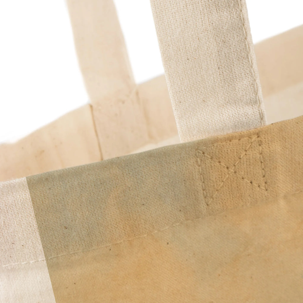 Tragetasche Pinguine Kuscheln Design Tasche, Schultertasche, Strandtasche, Stoffbeutel, Shopper, Beutel, Umhängetasche, Tragetasche, Jutetasche, Beuteltasche, Laptoptasche, Stofftasche, Einkaufstüte, Einkaufstasche, Badetasche, Jutebeutel, Liebe, Partner, Freund, Freundin, Ehemann, Ehefrau, Heiraten, Verlobung, Heiratsantrag, Liebesgeschenk, Jahrestag, Hocheitstag, Geschenk für Freundin, Mitbringsel, Hochzeitstag, für Männer, Valentinstag, für Ehemann, Geschenk für Partner, Geschenk für Frauen, Liebesbeweis