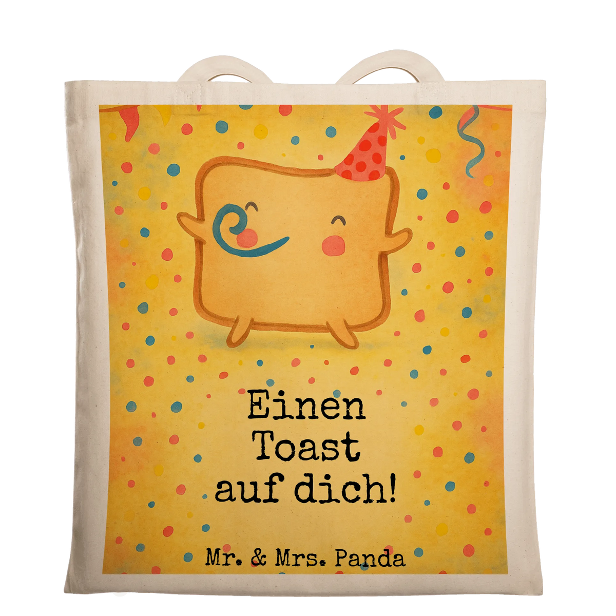 Tragetasche Toast Party Design canvas tasche, Tote Bag, stoff shopper, Baumwollbeutel, Jutebeutel, Stoff-Tragetasche, Beutel, schultertasche baumwolle, dokumententasche, Tasche, tragetasche baumwolle, henkeltasche baumwolle, Shopping Tasche, tasche baumwolle, Baumwoll-Shopper, tragbeutel, textiltasche, Laptoptasche, schulterbeutel, campus tasche, Stofftasche, Alltagstasche, Baumwoll-Tragetasche, stofftasche baumwolle, studententasche, beutel baumwolle, Freizeittasche, Schultasche, einkaufstasche baumwolle, Uni Tasche, umhängetasche baumwolle, Einkaufstasche, freizeitbeutel, Stoffbeutel, textilbeutel, universaltasche, einkaufsshopper, umhängebeutel, Baumwolltasche, Unitasche, Büchertasche, totebag, baumwoll shopper, Einkaufstüte, Tragetasche, Schulbeutel, Henkeltasche, Jutetasche, festivaltasche, festival tasche, Verlobung, Freund, Heiraten, Partner, Heiratsantrag, Liebesgeschenk, Hocheitstag, Ehemann, Freundin, Ehefrau, Jahrestag, Liebe, Valentinstag, Geschenk für Partner, Mitbringsel, Hochzeitstag, für Ehemann, Geschenk für Frauen, Liebesbeweis, Geschenk für Freundin, für Männer