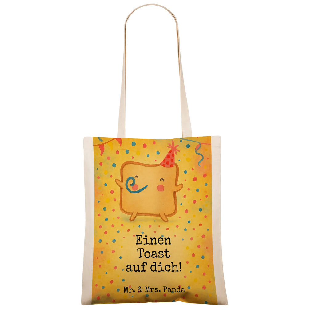 Tote bag toast party Design jute bag, Carrier bag, shopping bag, shopper, shoulder bag, cotton bag, pouch, cloth bag, bag, Love, Loving, Two, Together, Marriage, Engagement, Proposal of marriage, Love gift, gift for her, gift for him, anniversary gift, Valentine&#39;s Day Gift for Women Love Gift Anniversary Wedding Anniversary Party Favor Gift for Girlfriend Gift for Partner Boyfriend Gift Token of Love for Men for Husband