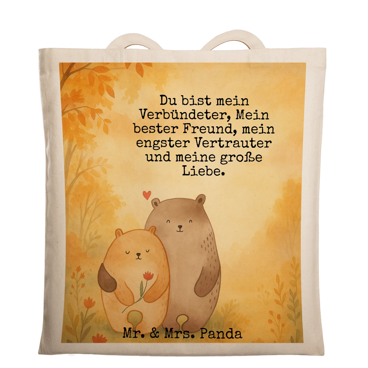 Tragetasche Bären Liebe Design Baumwollbeutel, Beutel, Tote Bag, Stoffbeutel, tasche baumwolle, Baumwolltasche, Stoff-Tragetasche, Shopping Tasche, umhängebeutel, tragetasche baumwolle, Laptoptasche, Tasche, Baumwoll-Tragetasche, tragbeutel, Baumwoll-Shopper, Einkaufstasche, textiltasche, dokumententasche, Tragetasche, Büchertasche, canvas tasche, Jutebeutel, beutel baumwolle, Henkeltasche, Jutetasche, textilbeutel, henkeltasche baumwolle, stofftasche baumwolle, einkaufstasche baumwolle, baumwoll shopper, Einkaufstüte, schulterbeutel, campus tasche, festivaltasche, umhängetasche baumwolle, studententasche, Uni Tasche, Stofftasche, schultertasche baumwolle, universaltasche, Alltagstasche, stoff shopper, freizeitbeutel, festival tasche, einkaufsshopper, Freizeittasche, Schulbeutel, totebag, Unitasche, Schultasche, Freundin, Freund, Liebe, Liebesgeschenk, Jahrestag, Verlobung, Partner, Ehemann, Ehefrau, Heiraten, Heiratsantrag, Hocheitstag, Geschenk Hochzeit, Verlobt, Verliebt, Geschenk Freundin, Hochzeitstag, Bär, Geschenk Freund, Bärchen, Verheiratet, Bären, Liebesbeweis