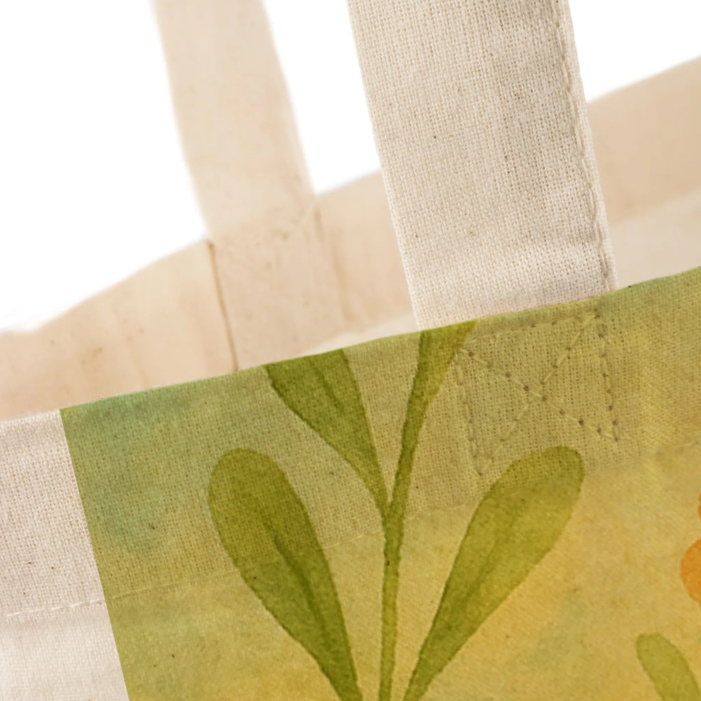 Tragetasche Schnecken Liebe Design Stofftasche, Schultertasche, Jutetasche, Einkaufstüte, Stoffbeutel, Jutebeutel, Strandtasche, Umhängetasche, Badetasche, Shopper, Beutel, Tasche, Laptoptasche, Tragetasche, Beuteltasche, Einkaufstasche, Liebe, Partner, Freund, Freundin, Ehemann, Ehefrau, Heiraten, Verlobung, Heiratsantrag, Liebesgeschenk, Jahrestag, Hocheitstag