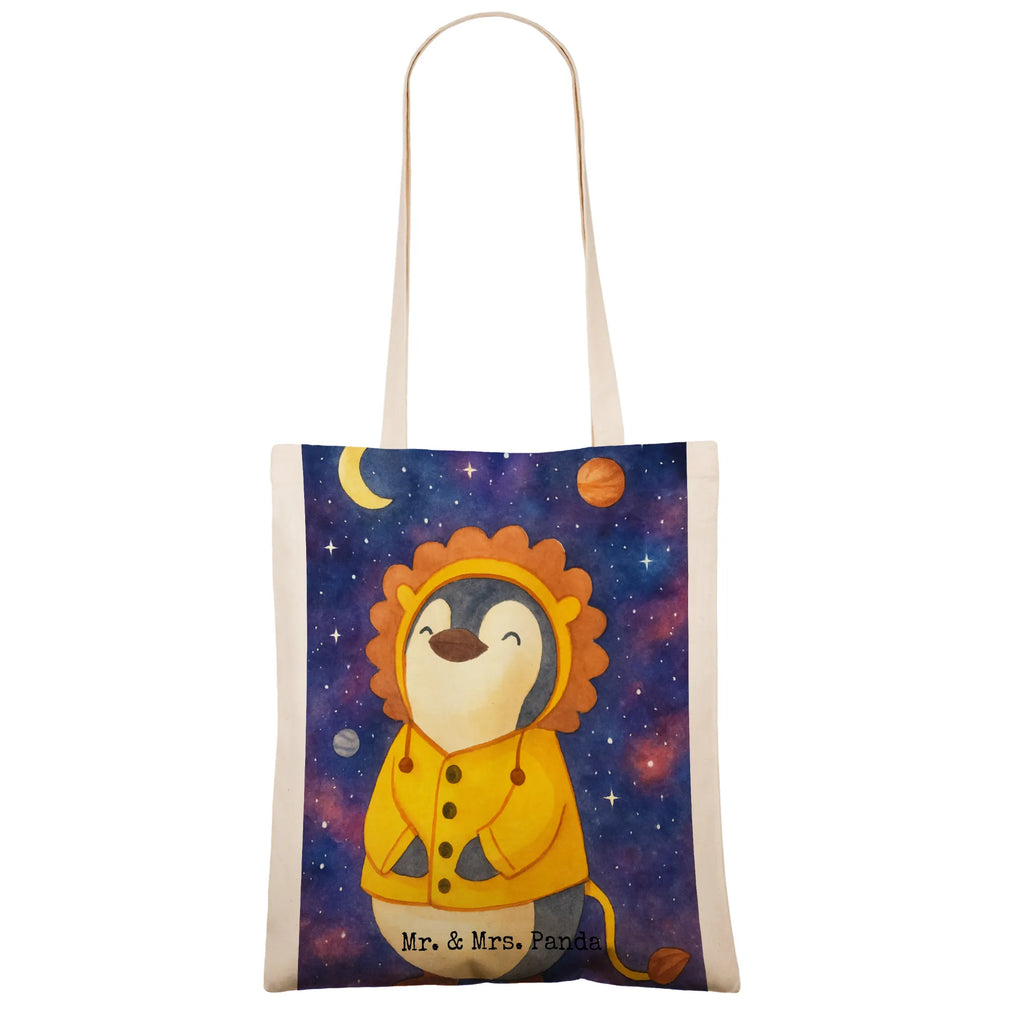 Tragetasche Löwe Astrologie Design Jutetasche, Beutel, Stoffbeutel, Jutebeutel, Strandtasche, Einkaufstasche, Badetasche, Schultertasche, Shopper, Laptoptasche, Beuteltasche, Stofftasche, Einkaufstüte, Umhängetasche, Tasche, Tragetasche, Tierkreiszeichen, Sternzeichen, Horoskop, Astrologie, Aszendent, Löwe, Sternzeichen Löwe, Geschenkidee zum Geburtstag, Geburtstagsgeschenk