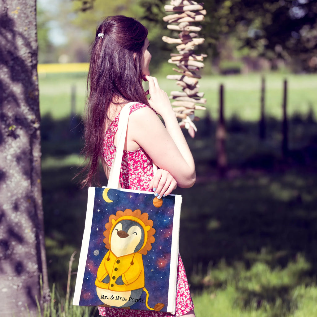 Tragetasche Löwe Astrologie Design Jutetasche, Beutel, Stoffbeutel, Jutebeutel, Strandtasche, Einkaufstasche, Badetasche, Schultertasche, Shopper, Laptoptasche, Beuteltasche, Stofftasche, Einkaufstüte, Umhängetasche, Tasche, Tragetasche, Tierkreiszeichen, Sternzeichen, Horoskop, Astrologie, Aszendent, Löwe, Sternzeichen Löwe, Geschenkidee zum Geburtstag, Geburtstagsgeschenk