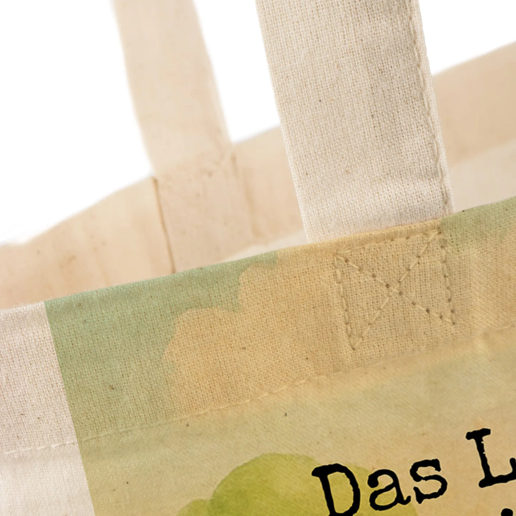 Tragetasche Osterhase Blumenwagen Design Beutel, Stofftasche, Umhängetasche, Stoffbeutel, Beuteltasche, Tasche, Jutebeutel, Einkaufstasche, Shopper, Einkaufstüte, Strandtasche, Schultertasche, Laptoptasche, Badetasche, Jutetasche, Tragetasche, Ostern, Osterhase, Ostergeschenke, Osternest, Osterdeko, Geschenke zu Ostern, Ostern Geschenk, Ostergeschenke Kinder, Ostern Kinder, Blumen, Tulpen