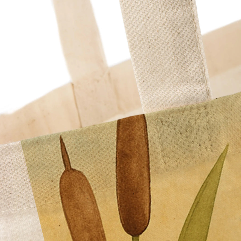 Tragetasche Otter Kind Design Jutetasche, Beuteltasche, Badetasche, Stofftasche, Laptoptasche, Umhängetasche, Tasche, Schultertasche, Einkaufstasche, Tragetasche, Shopper, Einkaufstüte, Beutel, Strandtasche, Jutebeutel, Stoffbeutel, Otter, Fischotter, Seeotter, Otter Seeotter See Otter