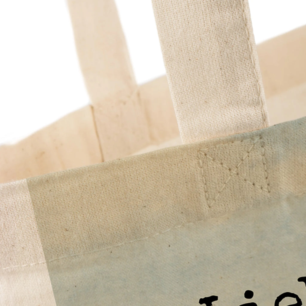 Tragetasche Pinguin Luftballon Design Tasche, Beuteltasche, Stofftasche, Jutebeutel, Einkaufstüte, Stoffbeutel, Badetasche, Strandtasche, Shopper, Tragetasche, Einkaufstasche, Umhängetasche, Laptoptasche, Schultertasche, Beutel, Jutetasche, Pinguin, Neustart, Luftballon, Tagträume, Geschenkidee, Lebenslust, Motivation, Liebe, Geschenk Freundin, Glück, beste Freundin, Pinguine, neues Leben