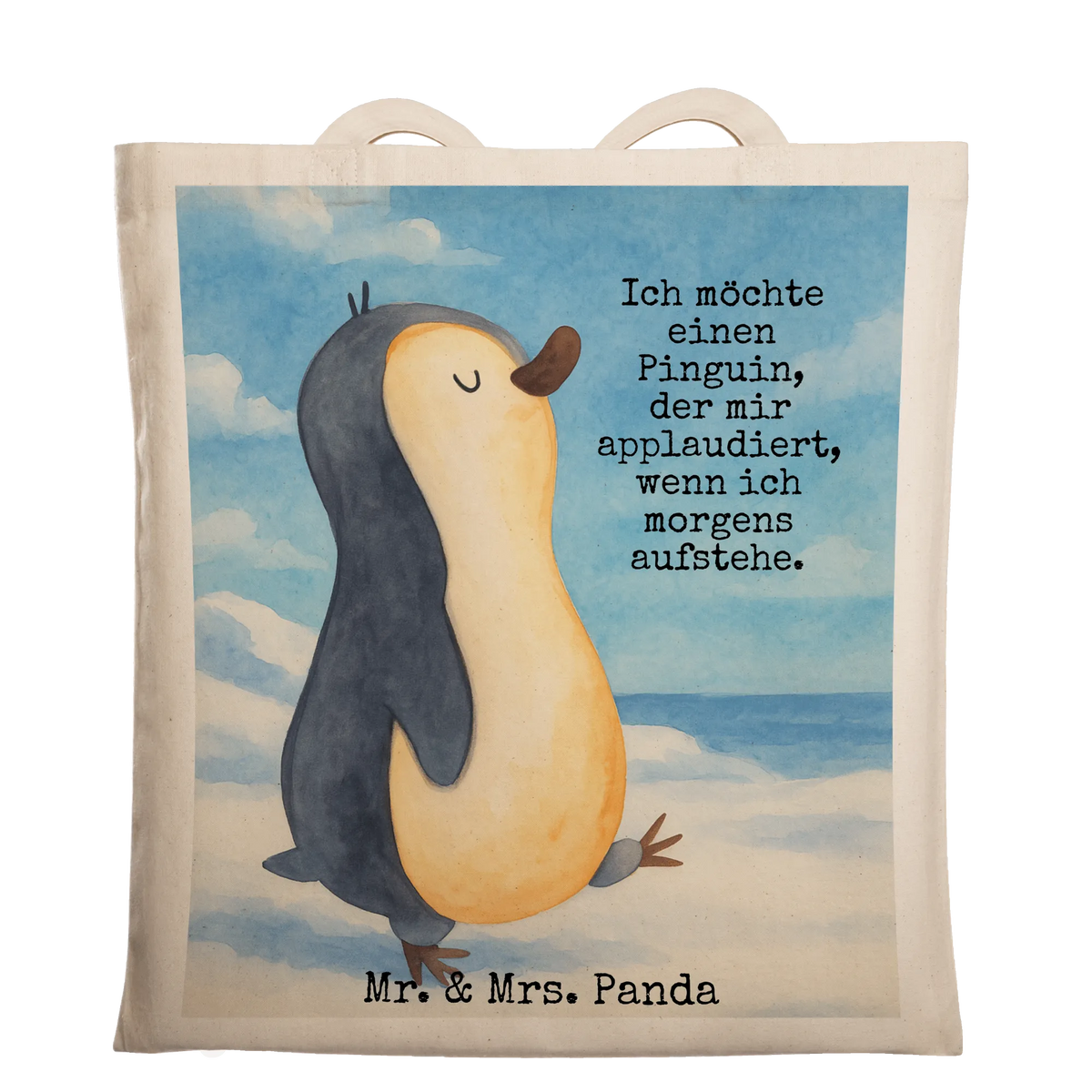 Tragetasche Pinguin marschieren Design tragbeutel, Jutetasche, Henkeltasche, Shopping Tasche, Jutebeutel, Tragetasche, beutel baumwolle, henkeltasche baumwolle, Unitasche, Baumwoll-Tragetasche, Einkaufstasche, Stofftasche, baumwoll shopper, Schulbeutel, umhängetasche baumwolle, stoff shopper, universaltasche, tragetasche baumwolle, campus tasche, Stoff-Tragetasche, tasche baumwolle, Einkaufstüte, festival tasche, Tasche, textiltasche, Tote Bag, festivaltasche, schultertasche baumwolle, einkaufstasche baumwolle, schulterbeutel, Freizeittasche, Beutel, Uni Tasche, Baumwoll-Shopper, freizeitbeutel, Schultasche, Stoffbeutel, studententasche, dokumententasche, Büchertasche, Baumwollbeutel, Alltagstasche, einkaufsshopper, Laptoptasche, totebag, canvas tasche, textilbeutel, Baumwolltasche, umhängebeutel, stofftasche baumwolle, Pinguin, Pinguine, Familie, Langschläfer, Frühaufsteher, Bruder, Schwester