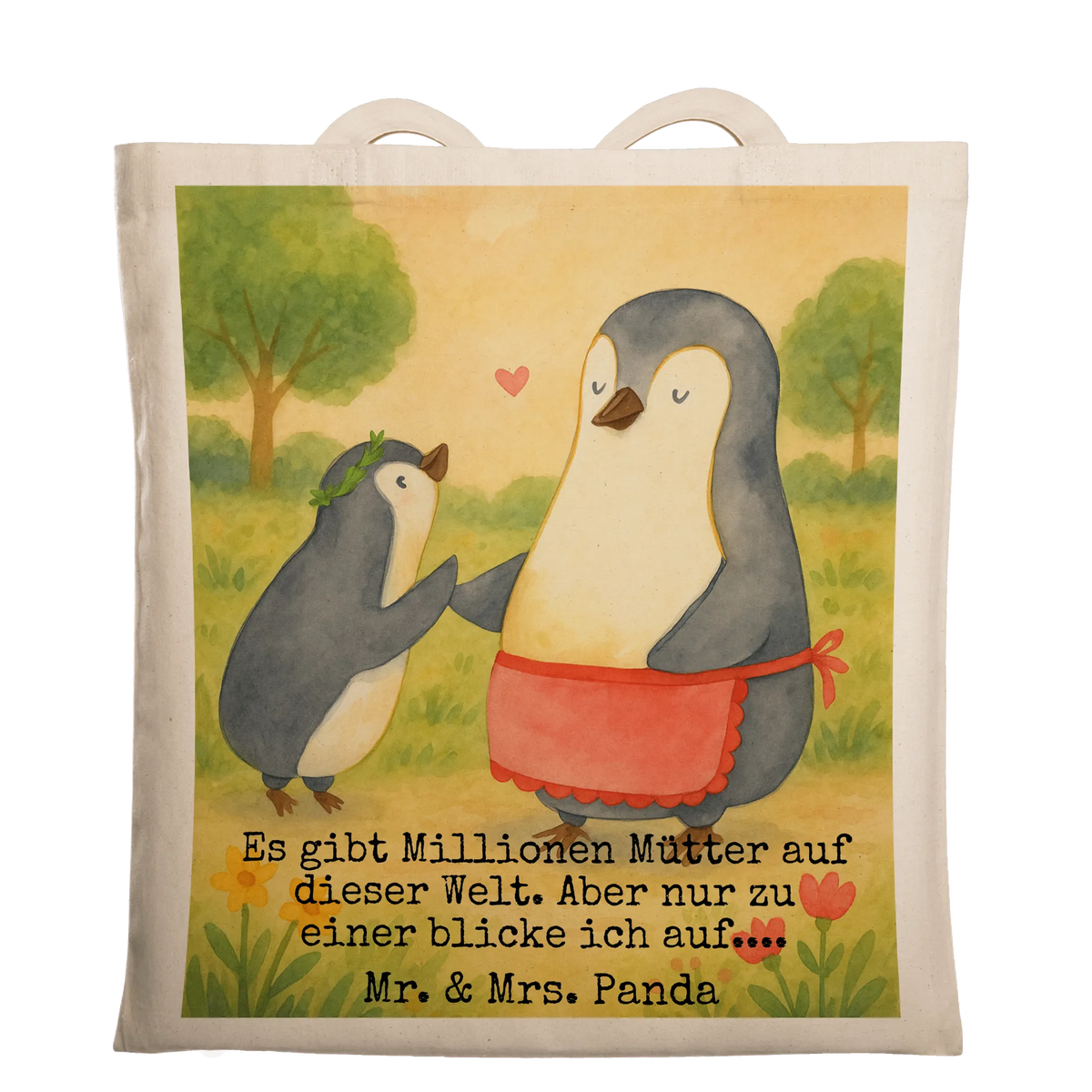 Tragetasche Pinguin mit Kind Design dokumententasche, Shopping Tasche, festivaltasche, Jutebeutel, umhängebeutel, einkaufstasche baumwolle, Uni Tasche, baumwoll shopper, Tragetasche, tragetasche baumwolle, stoff shopper, universaltasche, Baumwolltasche, Baumwoll-Shopper, Schultasche, Laptoptasche, Baumwollbeutel, Jutetasche, totebag, beutel baumwolle, festival tasche, Büchertasche, studententasche, Tasche, tragbeutel, Stoffbeutel, schulterbeutel, Beutel, Tote Bag, Schulbeutel, textiltasche, textilbeutel, schultertasche baumwolle, Einkaufstasche, freizeitbeutel, tasche baumwolle, Alltagstasche, Stoff-Tragetasche, Baumwoll-Tragetasche, Freizeittasche, Einkaufstüte, campus tasche, stofftasche baumwolle, umhängetasche baumwolle, canvas tasche, Unitasche, einkaufsshopper, henkeltasche baumwolle, Muttertag, Vatertag, Mama, Papa, Oma, Opa, Familie, Schwester, Bruder, Mami, Mutter, Geschenk, Mutti, Geburststag