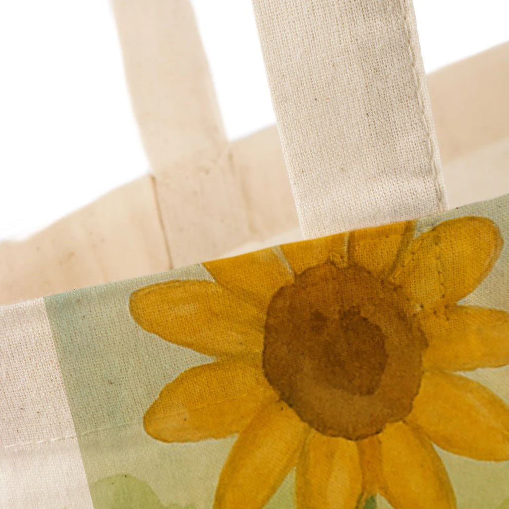 Tote bag Fried egg egg Design shopper, shopping bag, cotton bag, jute bag, shoulder bag, bag, Carrier bag, cloth bag, pouch, small animals, cute, funny, cute animal motives, hand drawn, small world, funny sayings, good mood, happy, gifts, gift ideas, special gifts, animal lover, card, love, day, Egg, nice, fried egg