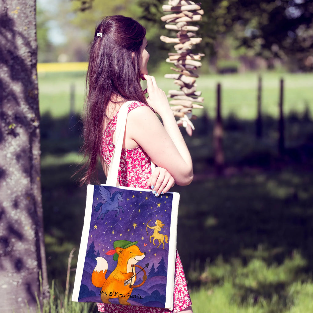 Tragetasche Schütze Astrologie Design Badetasche, Schultertasche, Laptoptasche, Beutel, Stofftasche, Jutetasche, Strandtasche, Einkaufstüte, Umhängetasche, Jutebeutel, Tragetasche, Einkaufstasche, Tasche, Stoffbeutel, Shopper, Beuteltasche, Tierkreiszeichen, Sternzeichen, Horoskop, Astrologie, Aszendent, Geburtstagsgeschenk, Geschenkidee, Schütze