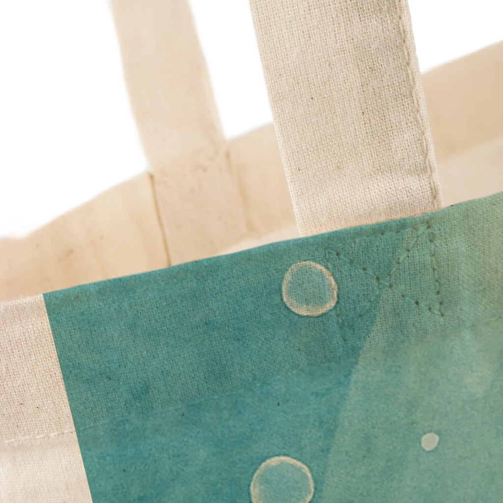 Tote bag Squid Design Jutetasche, Beuteltasche, Tasche, Einkaufstasche, Einkaufstüte, Beutel, Schultertasche, Laptoptasche, Jutebeutel, Stoffbeutel, Strandtasche, Umhängetasche, Shopper, Stofftasche, Tragetasche, Badetasche, Tiermotive, Gute Laune, lustige Sprüche, Tiere, Meer, Krake, Ozean, Meerestier, Tintenfisch, Arme, Wasser