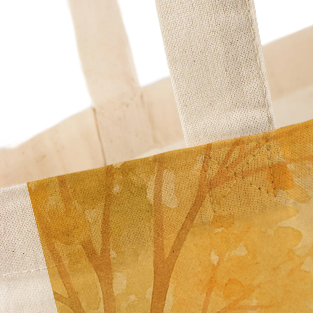 Torba Niedźwiedź i królik Przytulać Design Jutetasche, Einkaufstüte, Beuteltasche, Stoffbeutel, Strandtasche, Laptoptasche, Tasche, Shopper, Umhängetasche, Schultertasche, Einkaufstasche, Stofftasche, Beutel, Badetasche, Tragetasche, Jutebeutel, Liebe, Partner, Freund, Freundin, Ehemann, Ehefrau, Heiraten, Verlobung, Heiratsantrag, Liebesgeschenk, Jahrestag, Hocheitstag, Hase, best friends, Freunde, Bärchen, Bär, bester Freund