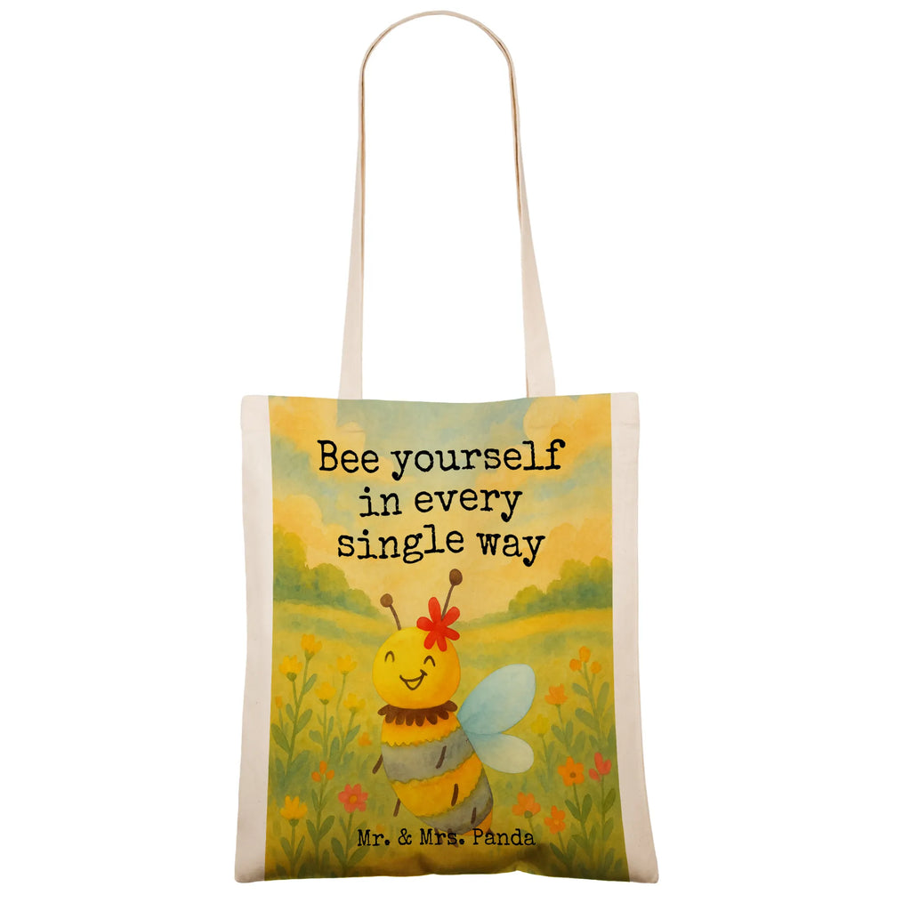 Tragetasche Biene Blume Design Tasche, Beuteltasche, Schultertasche, Badetasche, Jutetasche, Shopper, Stofftasche, Umhängetasche, Einkaufstasche, Laptoptasche, Einkaufstüte, Jutebeutel, Stoffbeutel, Strandtasche, Beutel, Tragetasche, Biene, Wespe, Hummel