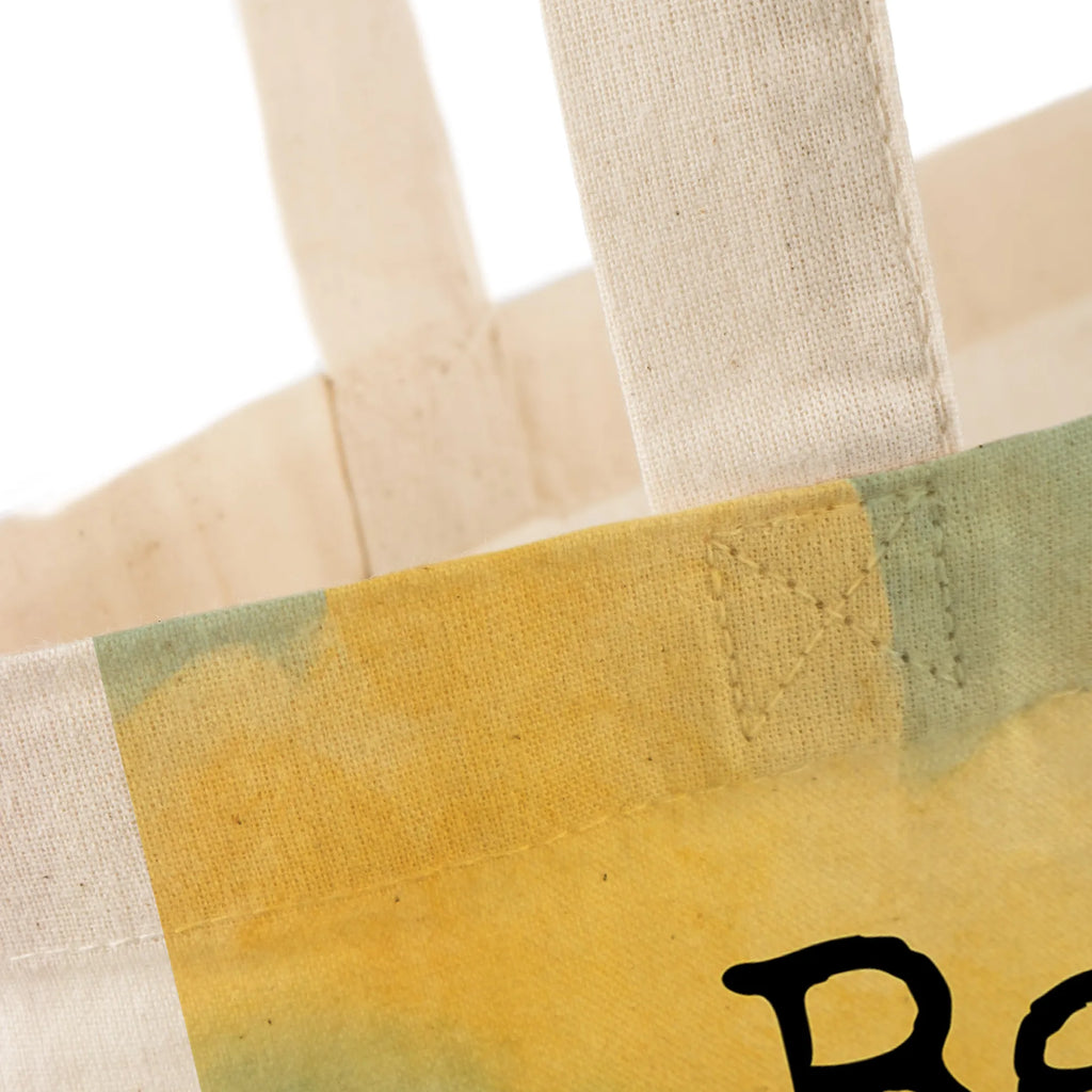 Tragetasche Biene Blume Design Tasche, Beuteltasche, Schultertasche, Badetasche, Jutetasche, Shopper, Stofftasche, Umhängetasche, Einkaufstasche, Laptoptasche, Einkaufstüte, Jutebeutel, Stoffbeutel, Strandtasche, Beutel, Tragetasche, Biene, Wespe, Hummel