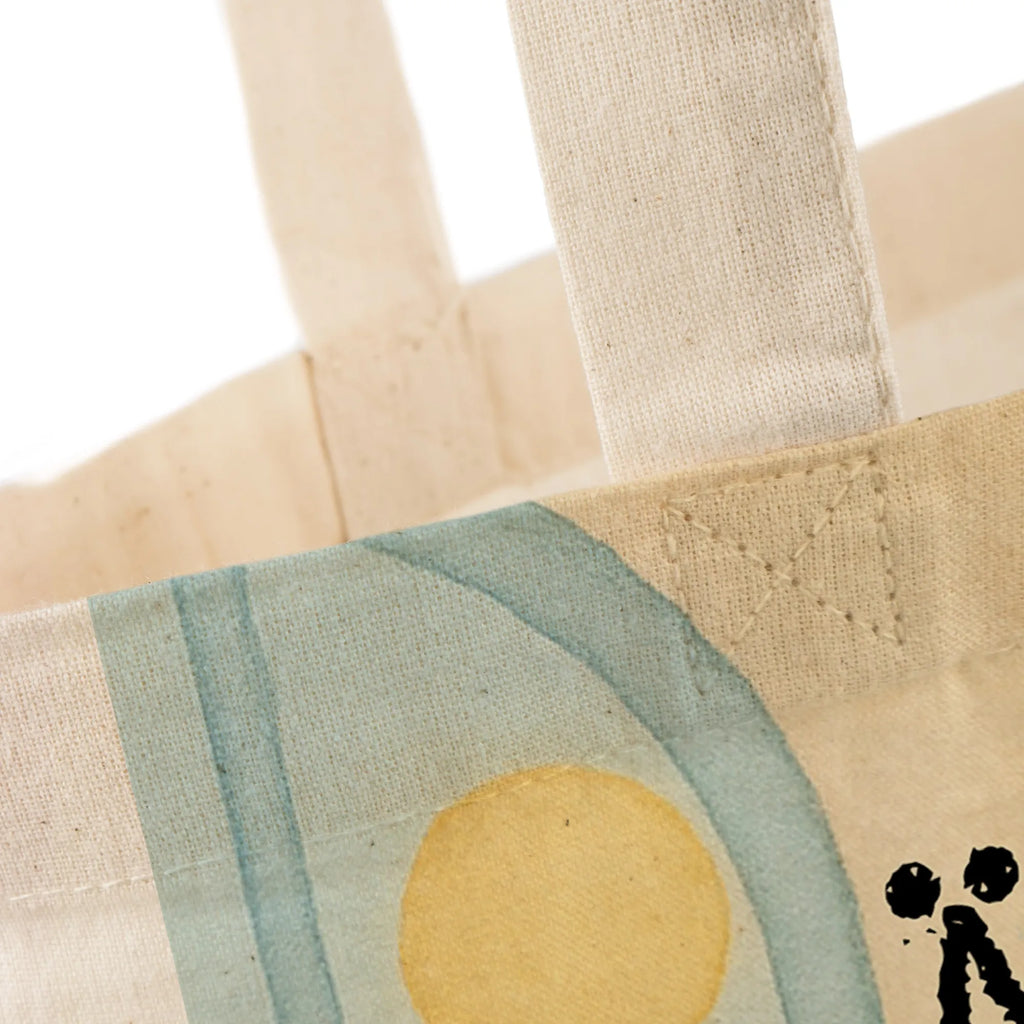 Tragetasche Ärztin Leidenschaft Design Einkaufstasche, Stoffbeutel, Shopper, Einkaufstüte, Beutel, Tragetasche, Jutetasche, Beuteltasche, Badetasche, Strandtasche, Stofftasche, Schultertasche, Umhängetasche, Laptoptasche, Tasche, Jutebeutel, Beruf, Ausbildung, Jubiläum, Abschied, Rente, Kollege, Kollegin, Geschenk, Schenken, Arbeitskollege, Mitarbeiter, Firma, Danke, Dankeschön, Ärztin, Doktortitel, Medizinstudium, Doktorin, Arztpraxis, Medizinerin, Hausärztin