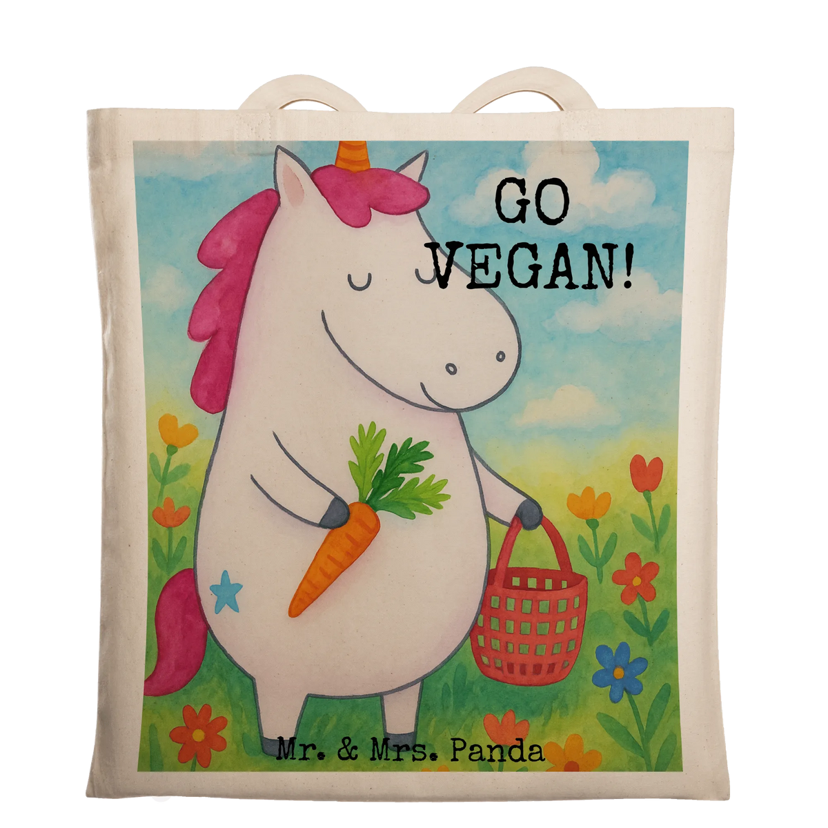 Tragetasche Einhorn Vegan Design Laptoptasche, Tragetasche, studententasche, Jutebeutel, umhängetasche baumwolle, Alltagstasche, Büchertasche, dokumententasche, einkaufstasche baumwolle, schulterbeutel, Shopping Tasche, festival tasche, tragetasche baumwolle, schultertasche baumwolle, Baumwollbeutel, Baumwoll-Tragetasche, textiltasche, Schulbeutel, Unitasche, Baumwoll-Shopper, tragbeutel, Tasche, Freizeittasche, canvas tasche, festivaltasche, Baumwolltasche, universaltasche, Stoff-Tragetasche, campus tasche, Schultasche, stofftasche baumwolle, freizeitbeutel, Uni Tasche, beutel baumwolle, textilbeutel, stoff shopper, einkaufsshopper, Jutetasche, Beutel, baumwoll shopper, totebag, Stoffbeutel, henkeltasche baumwolle, umhängebeutel, tasche baumwolle, Einkaufstüte, Tote Bag, Einkaufstasche, Unicorn, Einhorn, Einhörner, Einhorn Deko, Rohkost, Gesund Leben, Vegan, Gesund essen, Veganer, Vegetariar, Veganismus