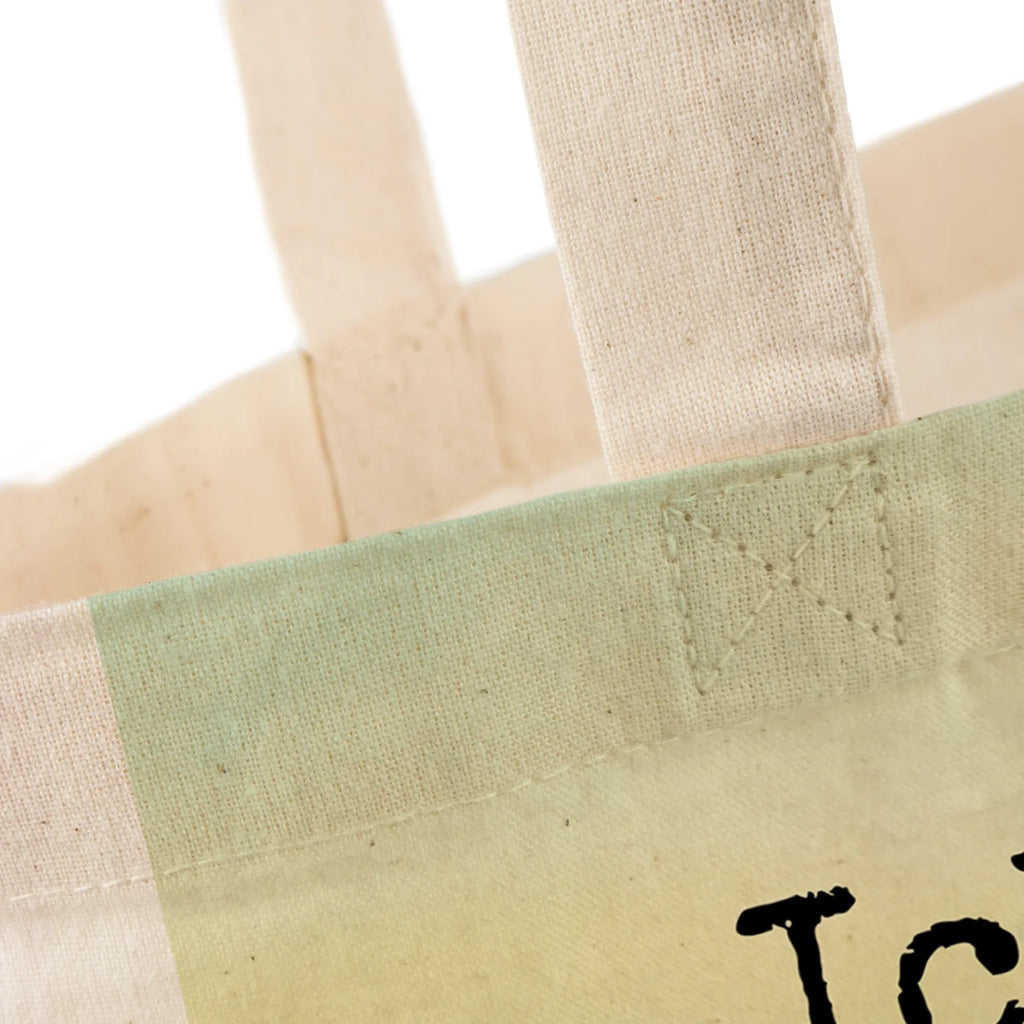 Torba kapibara miłość Design Motywy zwierzęce, dobra energia, zabawne powiedzonka, zwierzęta