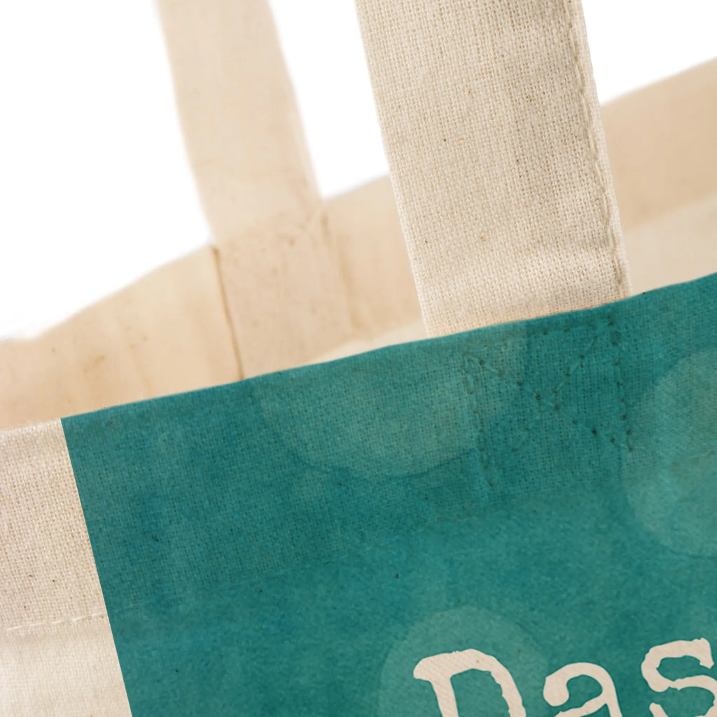 Tragetasche Axolotl Glücklich Design Schultertasche, Einkaufstüte, Jutetasche, Jutebeutel, Einkaufstasche, Stofftasche, Beuteltasche, Stoffbeutel, Umhängetasche, Tragetasche, Badetasche, Shopper, Laptoptasche, Beutel, Strandtasche, Tasche, Axolotl, Molch, gute Laune, Lurche, Motivation, Axolot, Lurch, Schwanzlurch