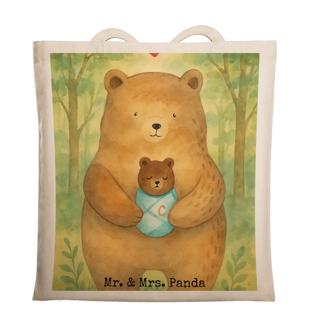 Torba Niedźwiedź Niemowlę Design Niedźwiedź, Miś, Pluszowy miś