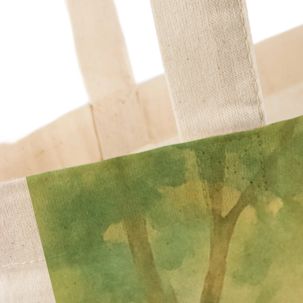 Torba Niedźwiedź Niemowlę Design Niedźwiedź, Miś, Pluszowy miś