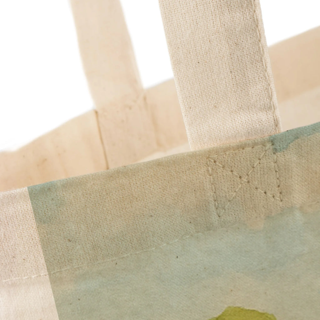 Tragetasche Bär Schultüte Design Stofftasche, Stoffbeutel, Einkaufstüte, Badetasche, Beuteltasche, Umhängetasche, Tragetasche, Strandtasche, Tasche, Shopper, Jutebeutel, Einkaufstasche, Beutel, Jutetasche, Schultertasche, Laptoptasche, Bär, Teddy, Teddybär, Schulbeginn, Erster Schultag Geschenk, Einschulung Geschenk, Schule Geschenk, Schultüte, Bär Motiv, Schulanfang, Grundschule