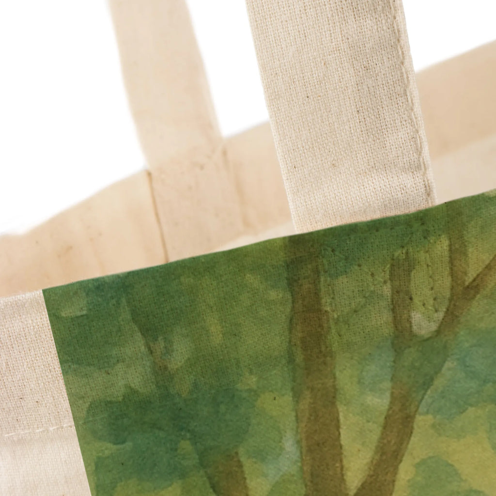 Tragetasche Chinchilla Blume Design Jutebeutel, Einkaufstasche, Tragetasche, Jutetasche, Laptoptasche, Badetasche, Tasche, Shopper, Stofftasche, Beuteltasche, Beutel, Strandtasche, Stoffbeutel, Schultertasche, Einkaufstüte, Umhängetasche, Tiermotive, Gute Laune, lustige Sprüche, Tiere, Chaos, Chinchillas, Kummer, Glücklichsein, Chinchilla, Büroalltag, Liebeskummer, traurig sein, Büro, Depressionen