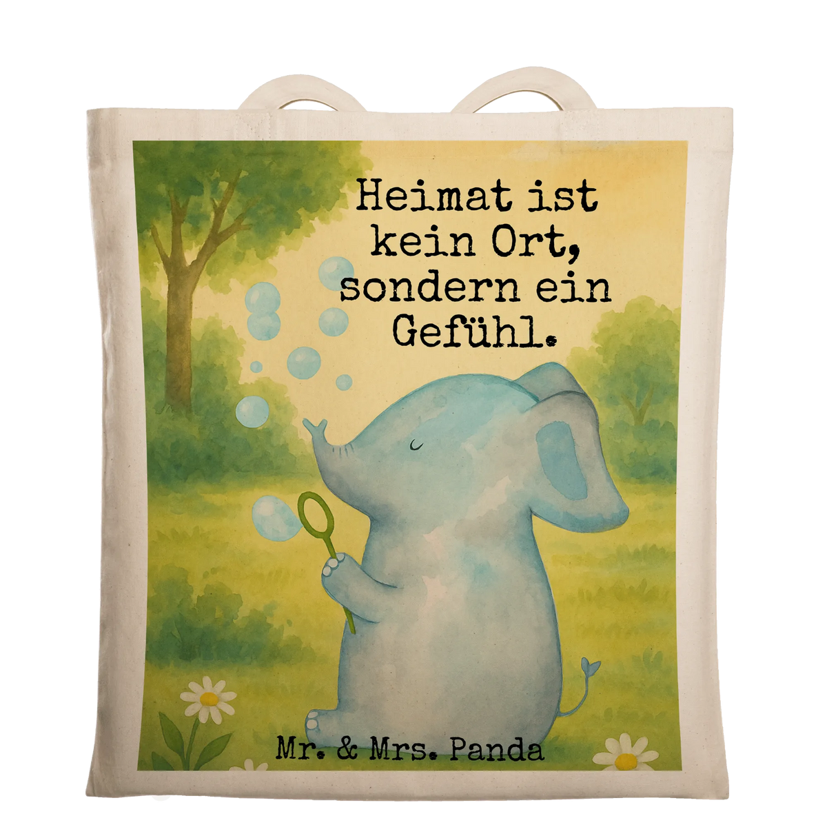 Tragetasche Elefant Seifenblasen Design festival tasche, Unitasche, dokumententasche, schultertasche baumwolle, henkeltasche baumwolle, einkaufsshopper, Stoffbeutel, Beutel, beutel baumwolle, umhängetasche baumwolle, Schulbeutel, Stoff-Tragetasche, schulterbeutel, Baumwollbeutel, Baumwolltasche, tasche baumwolle, Büchertasche, umhängebeutel, textiltasche, freizeitbeutel, Einkaufstüte, universaltasche, einkaufstasche baumwolle, stofftasche baumwolle, Baumwoll-Tragetasche, tragetasche baumwolle, campus tasche, totebag, festivaltasche, Jutebeutel, Tasche, Freizeittasche, Uni Tasche, canvas tasche, Jutetasche, baumwoll shopper, Shopping Tasche, tragbeutel, Tragetasche, Baumwoll-Shopper, Laptoptasche, textilbeutel, Schultasche, stoff shopper, studententasche, Einkaufstasche, Tote Bag, Alltagstasche, Lustige Sprüche, Tiere, Tiermotive, Gute Laune, Dickhäuter, Rüsseltier, Seifenblasen, Liebesbeweis, Elefanten, Liebesspruch, Gefühl. Daheim, Heimat, Elefant, Liebe