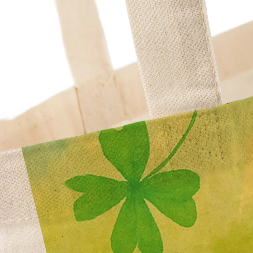 Torba Trzmiele koniczyna Design Einkaufstasche, Shopper, Umhängetasche, Schultertasche, Badetasche, Jutetasche, Stofftasche, Beuteltasche, Jutebeutel, Laptoptasche, Einkaufstüte, Strandtasche, Beutel, Stoffbeutel, Tragetasche, Tasche, Tiermotive, Gute Laune, lustige Sprüche, Tiere, Spruch schön, glücklich werden, Biene Deko, Spruch fröhlich, Hummel, Biene, glücklich sein, Spruch positiv