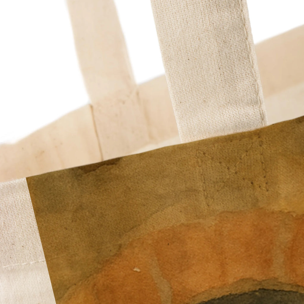 Tote bag Hedgehog wine Design cloth bag, pouch, jute bag, shopper, cotton bag, Carrier bag, shoulder bag, shopping bag, bag, small animals, cute, funny, cute animal motives, hand drawn, small world, funny sayings, good mood, happy, gifts, gift ideas, special gifts, animal lover, card, gift wine lover, gift wine drinker, white wine, drinking wine, wine decoration, wine saying, red wine, wine glass, hedgehog