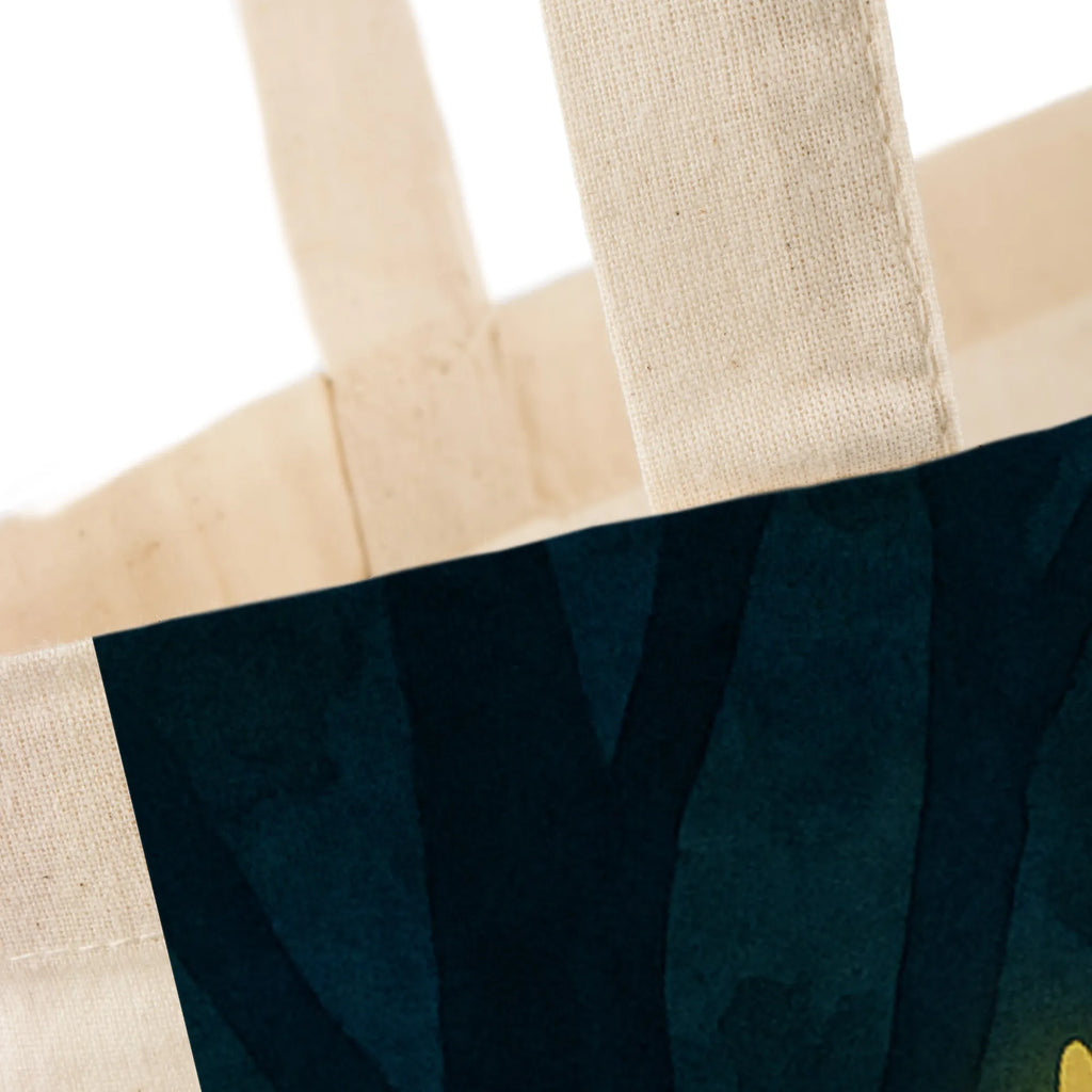 Torba mysz Gwiazdy Design Motywy zwierzęce, dobra energia, zabawne powiedzonka, zwierzęta