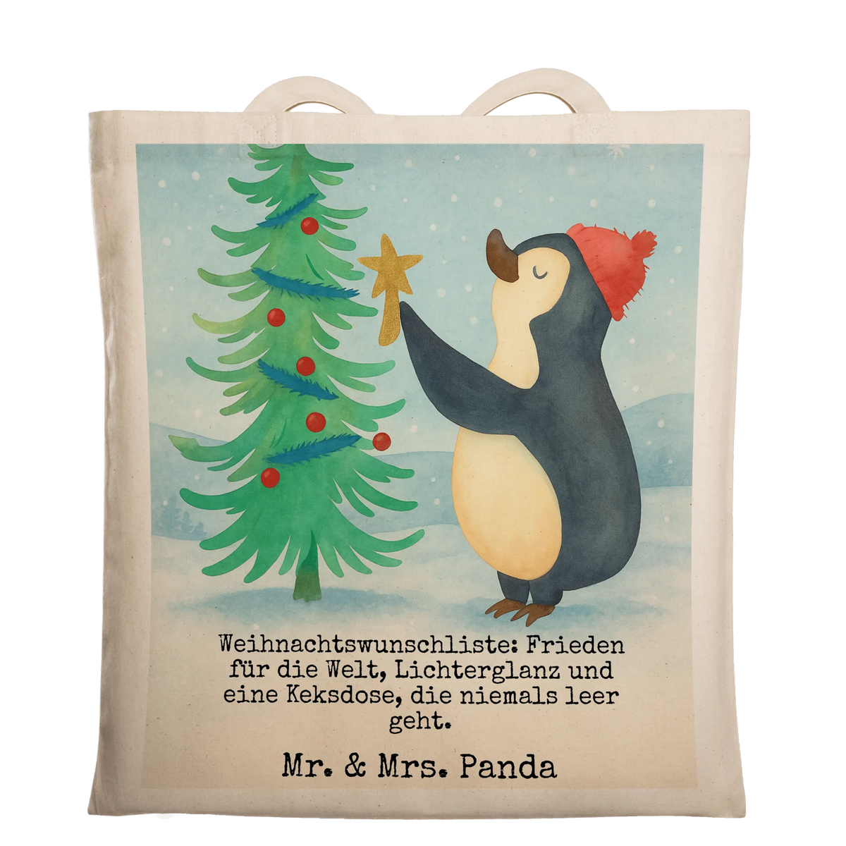 Tragetasche Pinguin Weihnachtsbaum Design Baumwoll-Tragetasche, Baumwoll-Shopper, schultertasche baumwolle, dokumententasche, studententasche, einkaufstasche baumwolle, Baumwolltasche, baumwoll shopper, schulterbeutel, umhängebeutel, Laptoptasche, Stoff-Tragetasche, Shopping Tasche, beutel baumwolle, Baumwollbeutel, Tasche, totebag, Freizeittasche, Unitasche, tragbeutel, einkaufsshopper, Tote Bag, stofftasche baumwolle, Alltagstasche, Schulbeutel, henkeltasche baumwolle, Schultasche, tasche baumwolle, festival tasche, Büchertasche, stoff shopper, universaltasche, Jutetasche, Tragetasche, Stoffbeutel, textiltasche, Jutebeutel, tragetasche baumwolle, Einkaufstüte, umhängetasche baumwolle, campus tasche, textilbeutel, festivaltasche, canvas tasche, Uni Tasche, freizeitbeutel, Beutel, Einkaufstasche, Weihnachten, Winter, Weihnachtsdeko, Nikolaus, Advent, Heiligabend, Wintermotiv, Pinguin