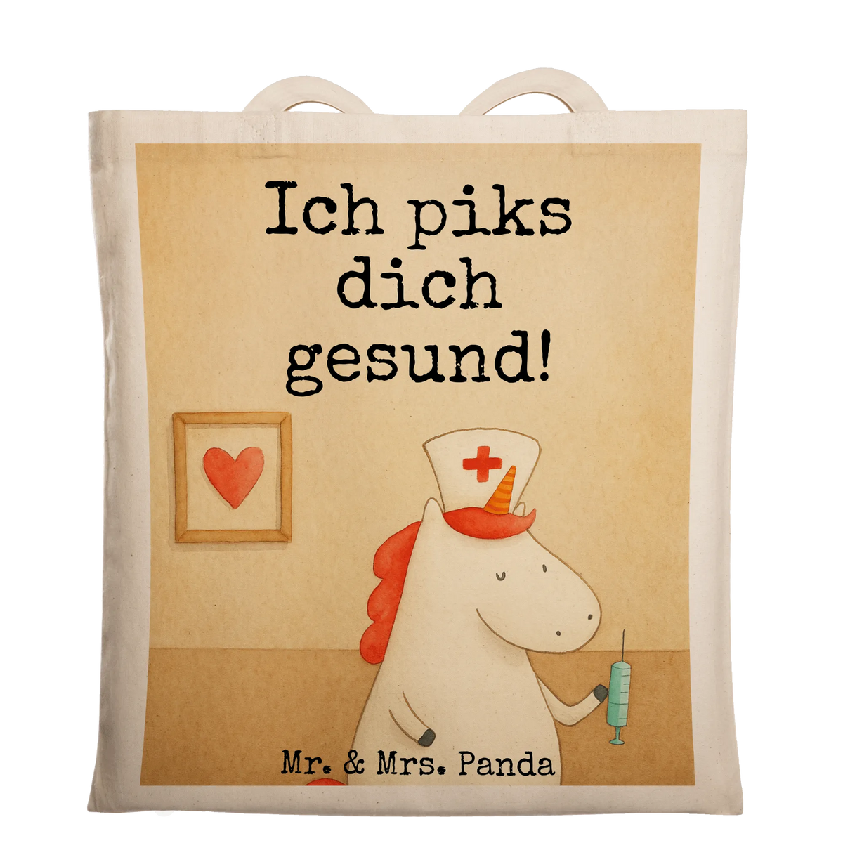 Tragetasche Einhorn Krankenschwester Design Laptoptasche, tragetasche baumwolle, totebag, tragbeutel, Baumwoll-Shopper, textiltasche, festival tasche, Baumwollbeutel, Stoffbeutel, Baumwolltasche, Baumwoll-Tragetasche, freizeitbeutel, Uni Tasche, Tragetasche, Jutetasche, studententasche, schulterbeutel, Unitasche, baumwoll shopper, Stofftasche, beutel baumwolle, Schulbeutel, Einkaufstasche, stofftasche baumwolle, Tasche, Stoff-Tragetasche, tasche baumwolle, Büchertasche, Einkaufstüte, Henkeltasche, universaltasche, Alltagstasche, einkaufsshopper, Schultasche, Tote Bag, Jutebeutel, henkeltasche baumwolle, festivaltasche, umhängetasche baumwolle, campus tasche, umhängebeutel, dokumententasche, stoff shopper, Freizeittasche, textilbeutel, Shopping Tasche, schultertasche baumwolle, Beutel, canvas tasche, einkaufstasche baumwolle, Unicorn, Einhorn, Einhörner, Einhorn Deko, Krankenschwester Dankeschön, Krankenschwester Geschenk, Krankenhaus, Ärztin Geschenk, Krankenpfleger Geschenk, Krankenpflegerin