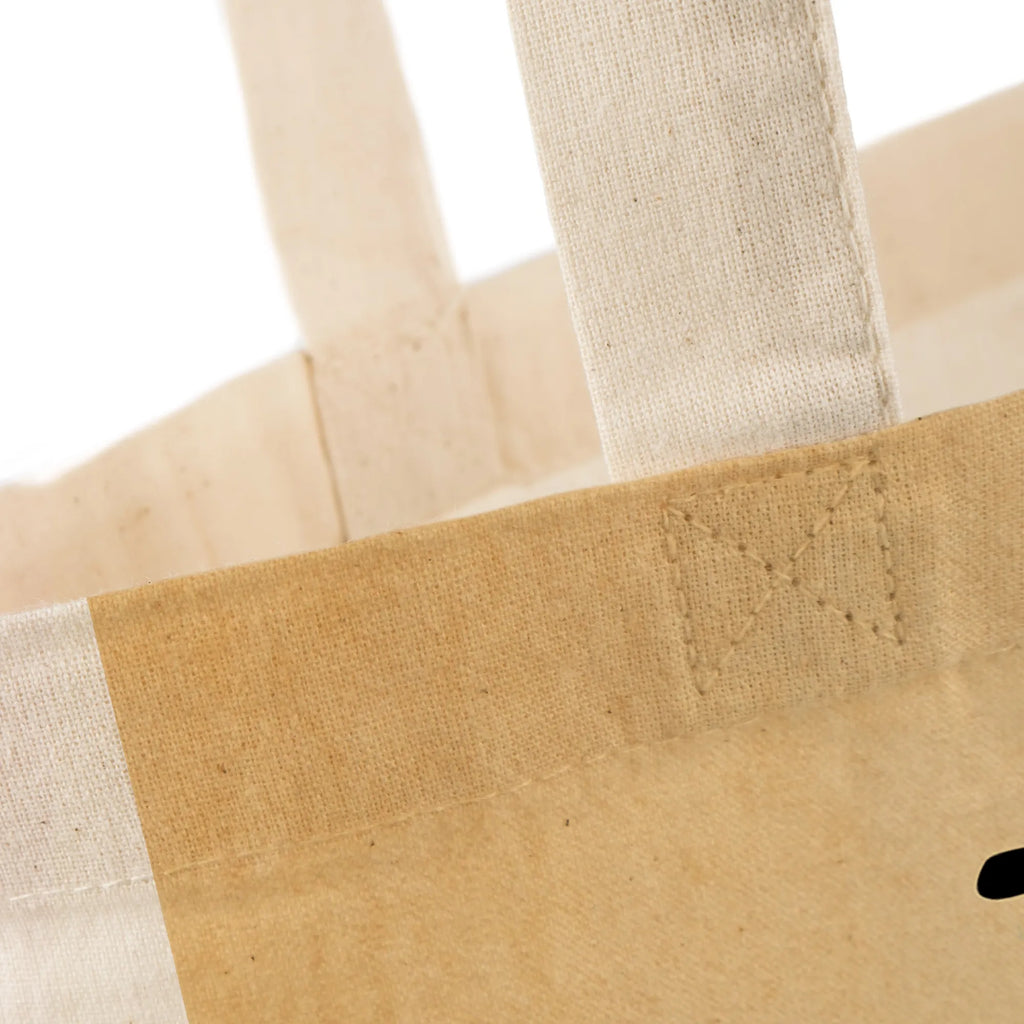 Tragetasche Einhorn Krankenschwester Design Jutetasche, Einkaufstasche, Einkaufstüte, Strandtasche, Stoffbeutel, Tasche, Jutebeutel, Beuteltasche, Umhängetasche, Laptoptasche, Stofftasche, Tragetasche, Badetasche, Shopper, Beutel, Schultertasche, Einhorn, Einhörner, Einhorn Deko, Unicorn, Ärztin Geschenk, Krankenschwester Geschenk, Krankenhaus, Krankenpflegerin, Krankenpfleger Geschenk, Krankenschwester Dankeschön