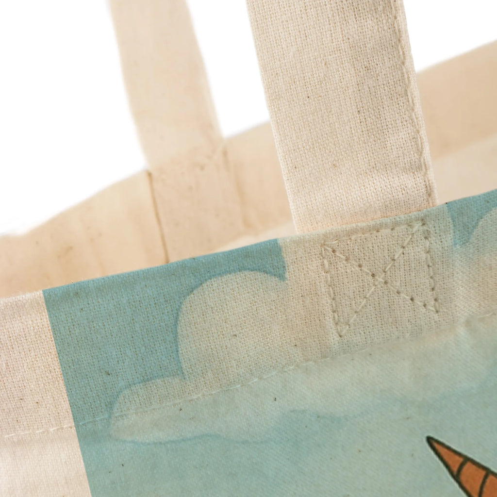 Tragetasche Einhorn Regenbogen Design Laptoptasche, Tasche, Jutebeutel, Strandtasche, Einkaufstasche, Beuteltasche, Shopper, Einkaufstüte, Beutel, Jutetasche, Tragetasche, Stoffbeutel, Umhängetasche, Badetasche, Stofftasche, Schultertasche, Einhorn, Einhörner, Einhorn Deko, Unicorn, Glitzer, Regenbogen, Erwachsenwerden, Einhornautobahn, Einhornpower