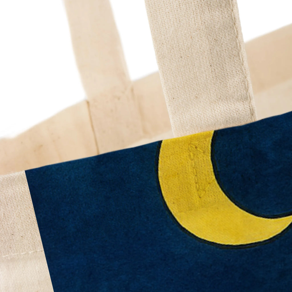 Tragetasche Einhorn Sternenhimmel Design Jutebeutel, Beuteltasche, Stoffbeutel, Einkaufstüte, Jutetasche, Shopper, Beutel, Einkaufstasche, Tragetasche, Strandtasche, Umhängetasche, Laptoptasche, Tasche, Badetasche, Schultertasche, Stofftasche, Einhorn, Einhörner, Einhorn Deko, Unicorn, Verrückt, Sternenhimmel, Sterne, Dachschaden