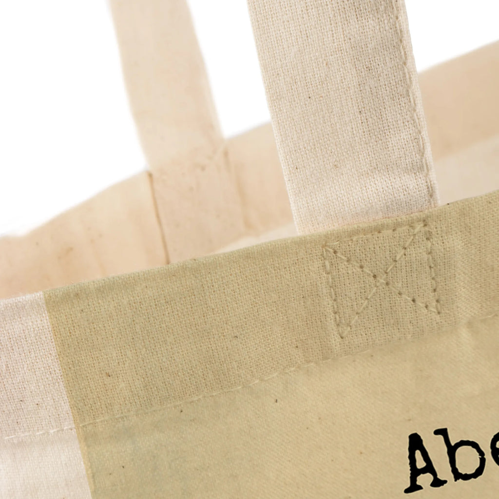 Tragetasche Giraffe Blumenkranz Design Einkaufstüte, Beuteltasche, Laptoptasche, Tasche, Stofftasche, Beutel, Stoffbeutel, Jutetasche, Umhängetasche, Shopper, Einkaufstasche, Strandtasche, Jutebeutel, Schultertasche, Badetasche, Tragetasche, Afrika, Wildtiere, Abenteurer, Giraffe, Blumenkranz, Freundin, Selbstliebe