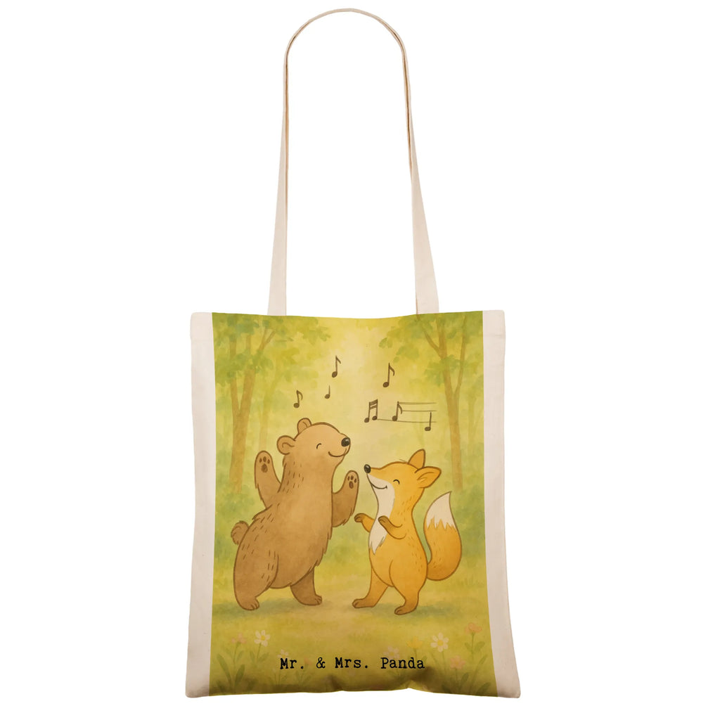 Tragetasche Hase Tanzen Design Einkaufstasche, Jutetasche, Strandtasche, Badetasche, Schultertasche, Tasche, Stofftasche, Umhängetasche, Laptoptasche, Tragetasche, Beuteltasche, Einkaufstüte, Shopper, Stoffbeutel, Beutel, Jutebeutel, Geschenk, Sport, Sportart, Hobby, Schenken, Danke, Dankeschön, Auszeichnung, Gewinn, Sportler, tanzen gehen, Tanzschule, Tanzkurs, Tanzen