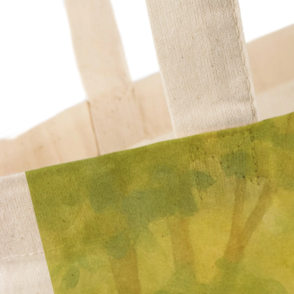 Tragetasche Hase Tanzen Design Einkaufstasche, Jutetasche, Strandtasche, Badetasche, Schultertasche, Tasche, Stofftasche, Umhängetasche, Laptoptasche, Tragetasche, Beuteltasche, Einkaufstüte, Shopper, Stoffbeutel, Beutel, Jutebeutel, Geschenk, Sport, Sportart, Hobby, Schenken, Danke, Dankeschön, Auszeichnung, Gewinn, Sportler, tanzen gehen, Tanzschule, Tanzkurs, Tanzen