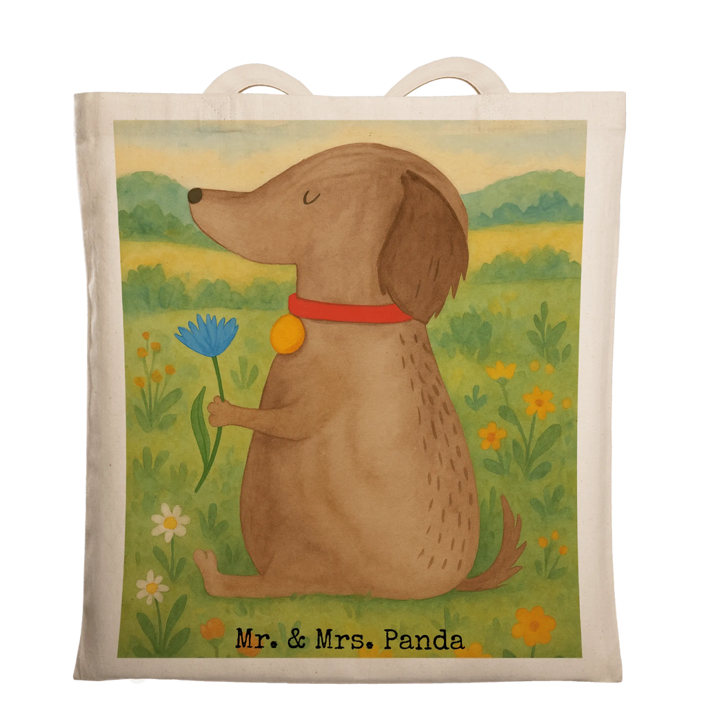 Tragetasche Hund Blume Design Jutetasche, Schultertasche, Tragetasche, Stofftasche, Badetasche, Tasche, Einkaufstüte, Shopper, Jutebeutel, Strandtasche, Laptoptasche, Beuteltasche, Stoffbeutel, Beutel, Einkaufstasche, Umhängetasche, Hund, Hundemotiv, Haustier, Hunderasse, Tierliebhaber, Hundebesitzer, Sprüche, Hunde, Hundeliebe, Frauchen
