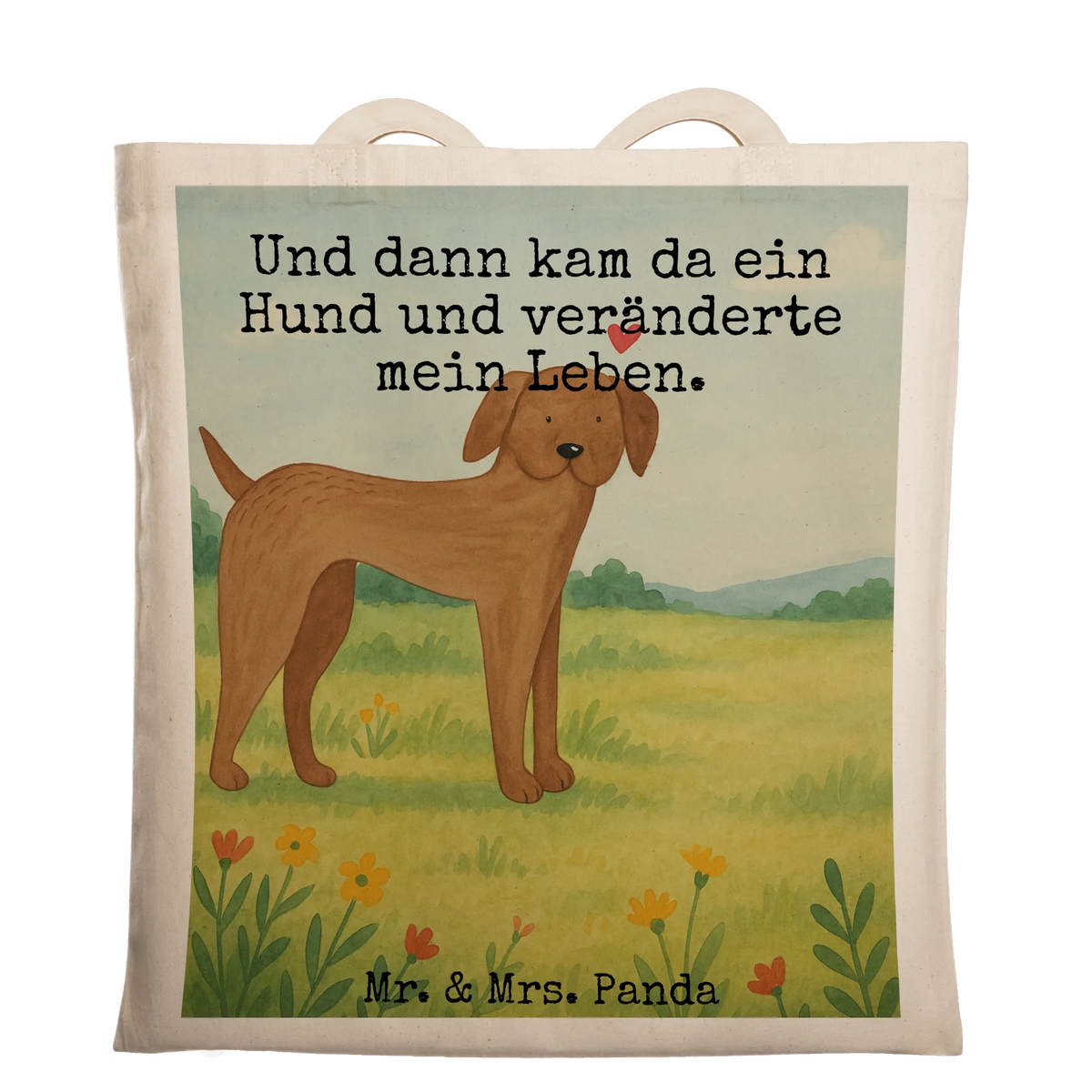 Tragetasche Hund Dogge Design Jutetasche, umhängetasche baumwolle, Schultasche, freizeitbeutel, Laptoptasche, textiltasche, studententasche, Tasche, canvas tasche, einkaufsshopper, festivaltasche, Stoffbeutel, Baumwollbeutel, Tragetasche, Stoff-Tragetasche, tragetasche baumwolle, Einkaufstasche, Jutebeutel, Baumwoll-Tragetasche, Einkaufstüte, beutel baumwolle, Freizeittasche, einkaufstasche baumwolle, Tote Bag, stoff shopper, Stofftasche, Shopping Tasche, Uni Tasche, Büchertasche, Baumwolltasche, henkeltasche baumwolle, umhängebeutel, totebag, schulterbeutel, Schulbeutel, baumwoll shopper, Beutel, campus tasche, schultertasche baumwolle, stofftasche baumwolle, universaltasche, festival tasche, Unitasche, tragbeutel, Henkeltasche, Baumwoll-Shopper, tasche baumwolle, textilbeutel, Alltagstasche, dokumententasche, Hund, Hunderasse, Hundebesitzer, Hundemotiv, Haustier, Tierliebhaber, Sprüche, Great Dane, Deutsche Dogge, Hunde, Dogge