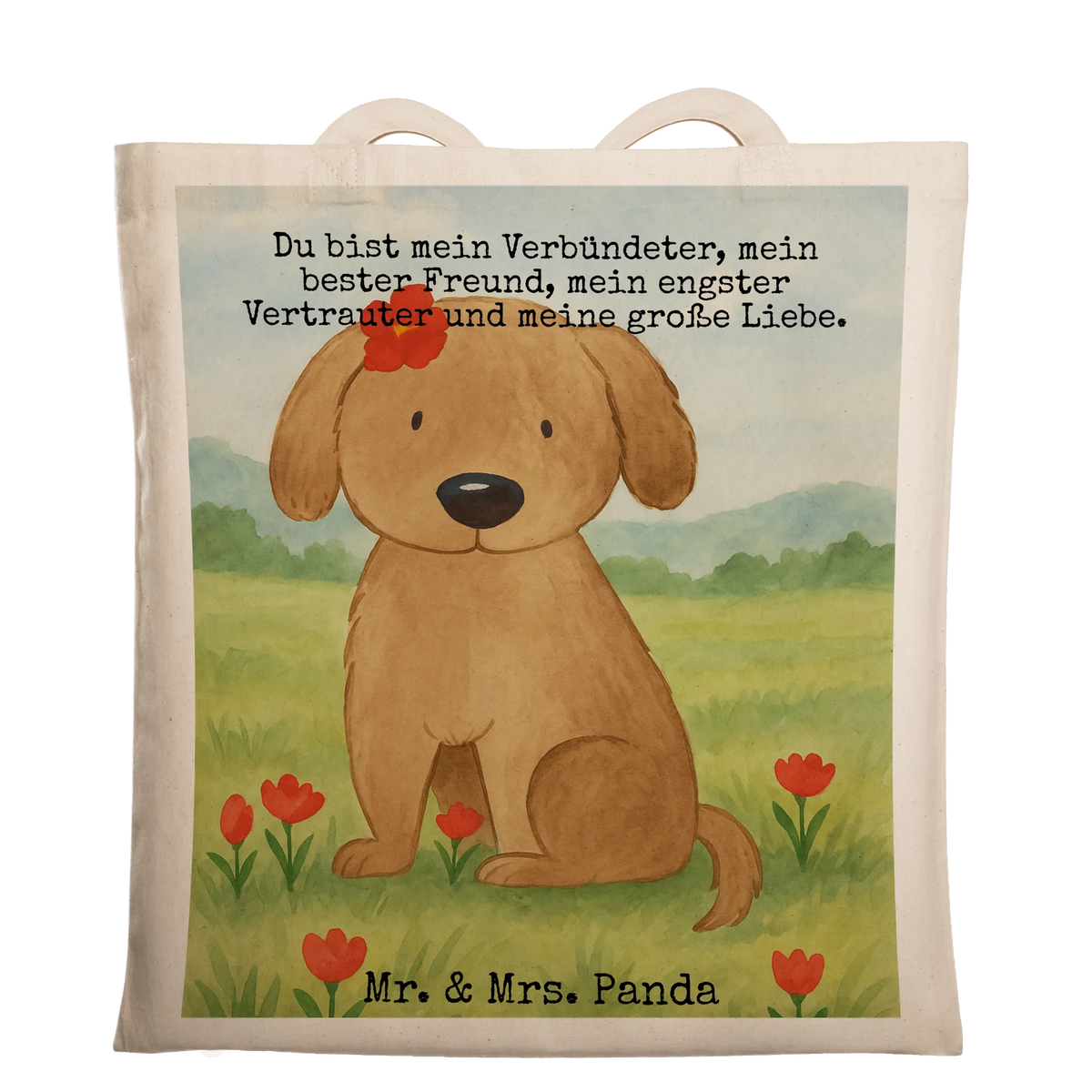 Tragetasche Hund Dame Design henkeltasche baumwolle, Stoffbeutel, Einkaufstasche, einkaufstasche baumwolle, dokumententasche, campus tasche, Baumwoll-Shopper, freizeitbeutel, tragbeutel, umhängebeutel, canvas tasche, Jutetasche, Tragetasche, baumwoll shopper, Freizeittasche, Baumwolltasche, Stofftasche, textilbeutel, tasche baumwolle, festival tasche, Henkeltasche, Schultasche, schultertasche baumwolle, Jutebeutel, Shopping Tasche, festivaltasche, Stoff-Tragetasche, universaltasche, textiltasche, tragetasche baumwolle, Uni Tasche, beutel baumwolle, stofftasche baumwolle, schulterbeutel, Baumwollbeutel, stoff shopper, Tasche, Tote Bag, Einkaufstüte, Laptoptasche, Baumwoll-Tragetasche, einkaufsshopper, Unitasche, Büchertasche, umhängetasche baumwolle, Beutel, totebag, studententasche, Schulbeutel, Alltagstasche, Sprüche, Hund, Hunderasse, Hundebesitzer, Hundemotiv, Haustier, Tierliebhaber, Hundeliebe, Liebe, Hundeglück, Hunde, Frauchen