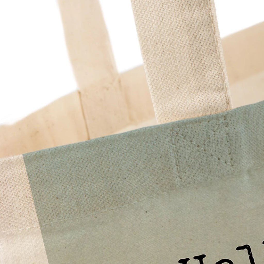 Tragetasche Hase Tulpen Design Schultertasche, Tasche, Einkaufstasche, Beutel, Beuteltasche, Einkaufstüte, Shopper, Stofftasche, Badetasche, Jutebeutel, Laptoptasche, Stoffbeutel, Umhängetasche, Tragetasche, Strandtasche, Jutetasche, Ostern, Osterhase, Ostergeschenke, Osternest, Osterdeko, Geschenke zu Ostern, Ostern Geschenk, Ostergeschenke Kinder, Ostern Kinder, Hase, Ostergeschenk, Blumenstrauß, Tulpen, Alternative zu Blumen